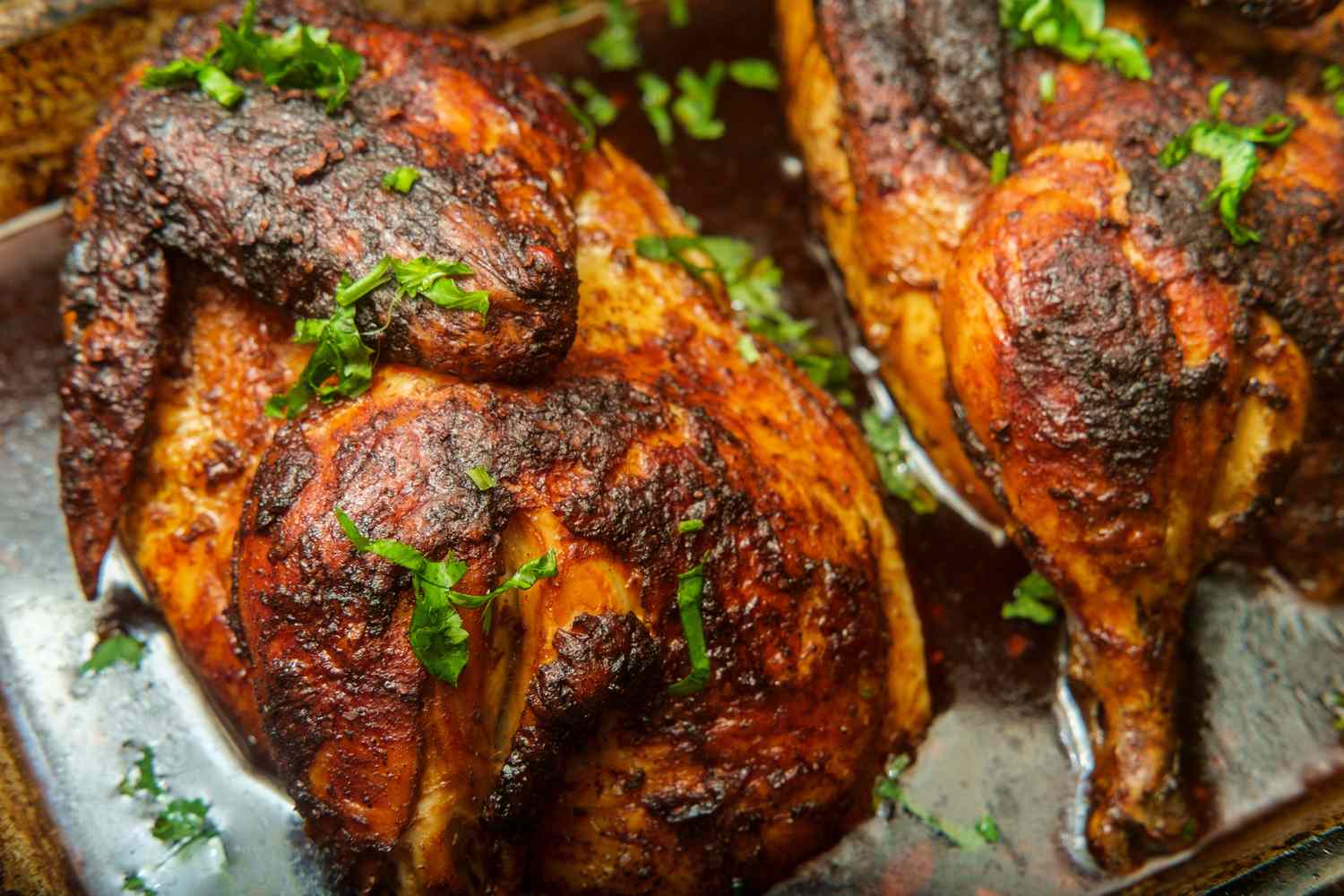 how-to-cook-a-chicken-on-a-rotisserie-gas-grill