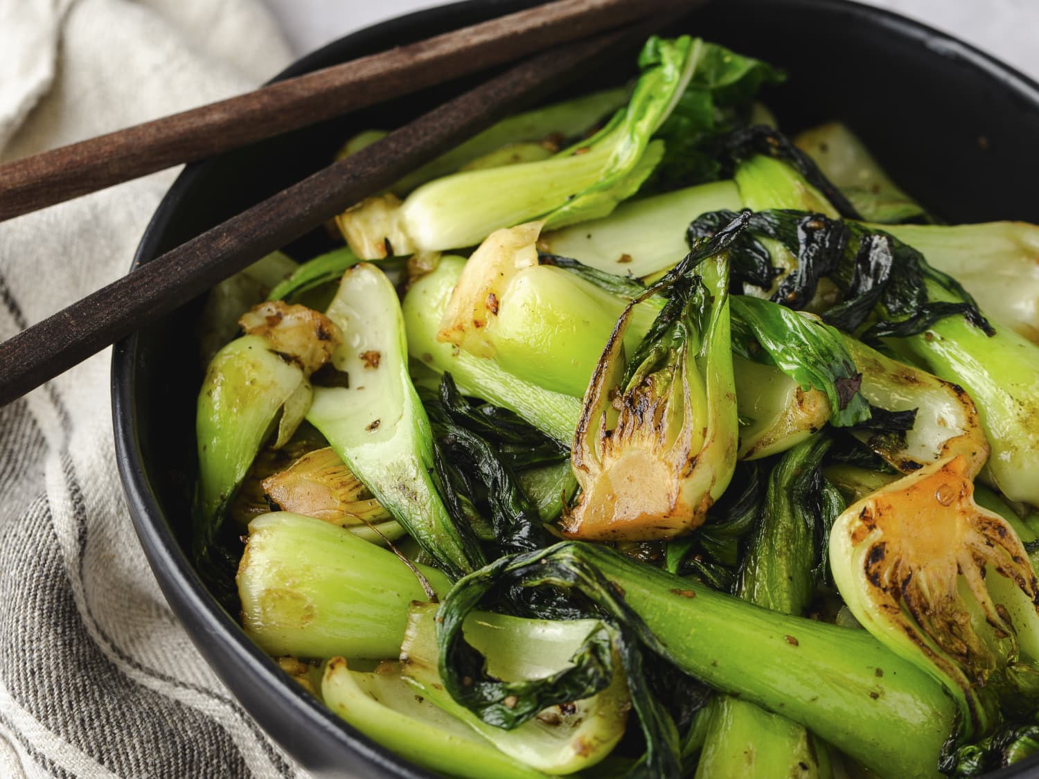 how-to-cook-a-choy