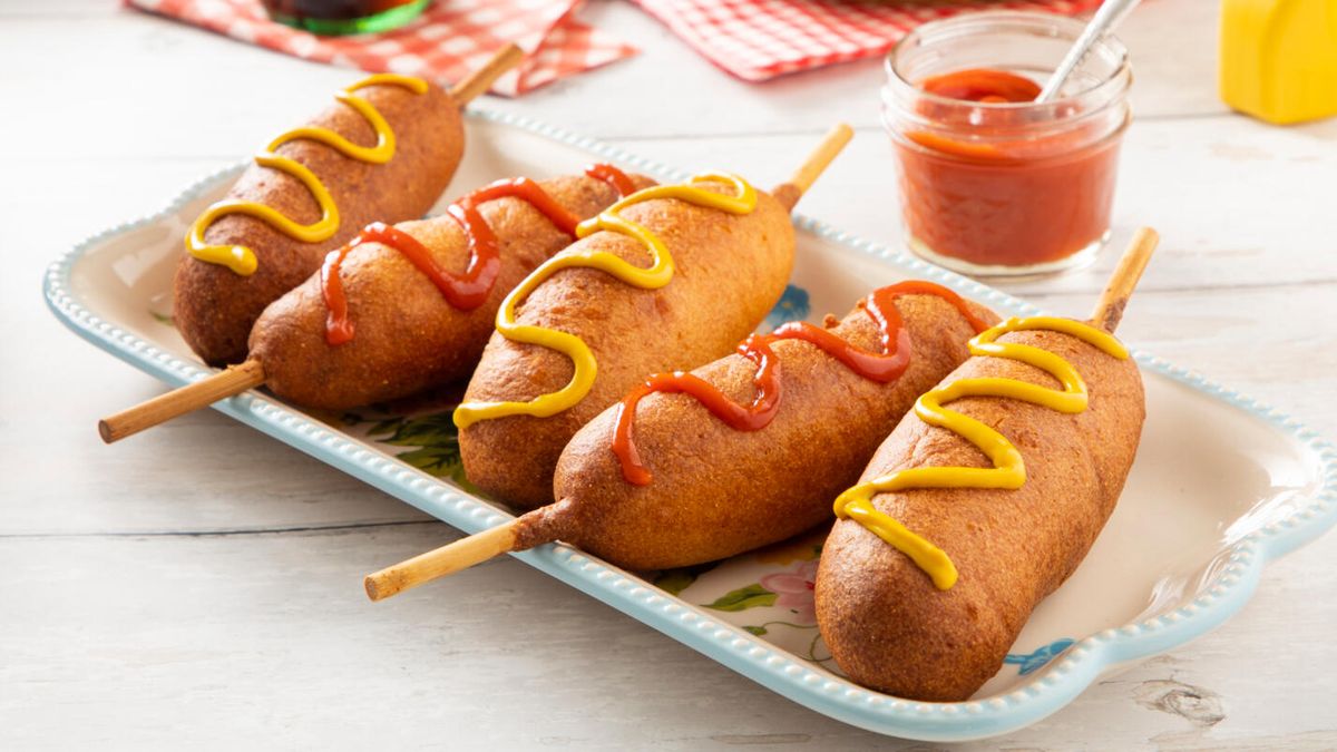 how-to-cook-a-corn-dog