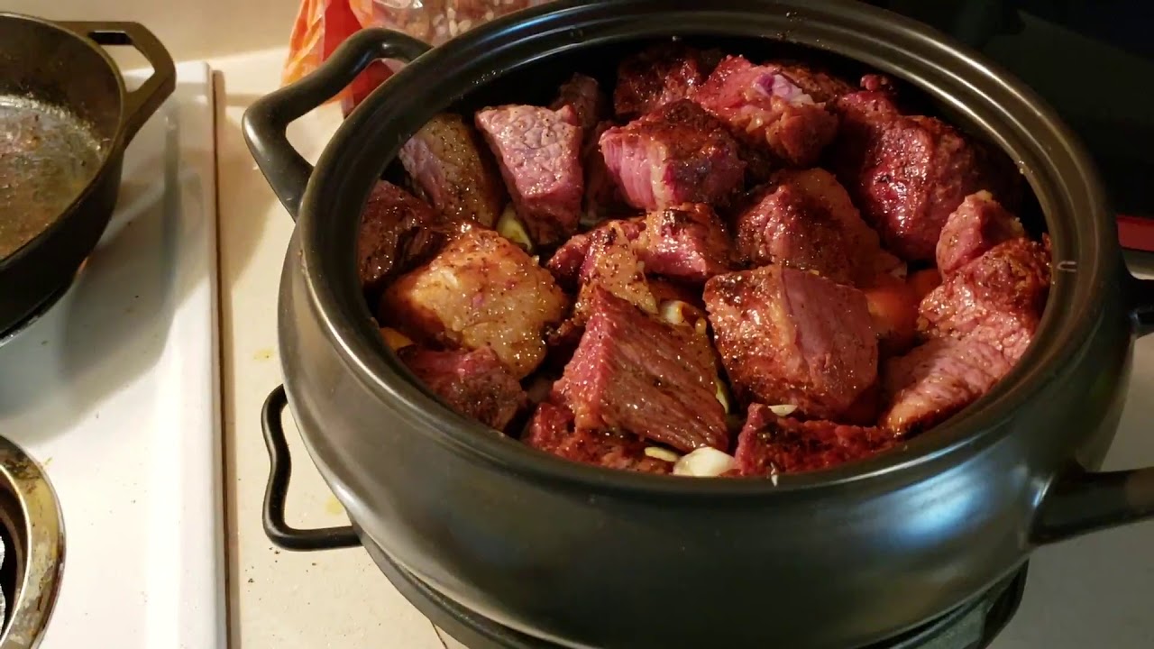 how-to-cook-a-corned-beef-brisket-in-the-crock-pot