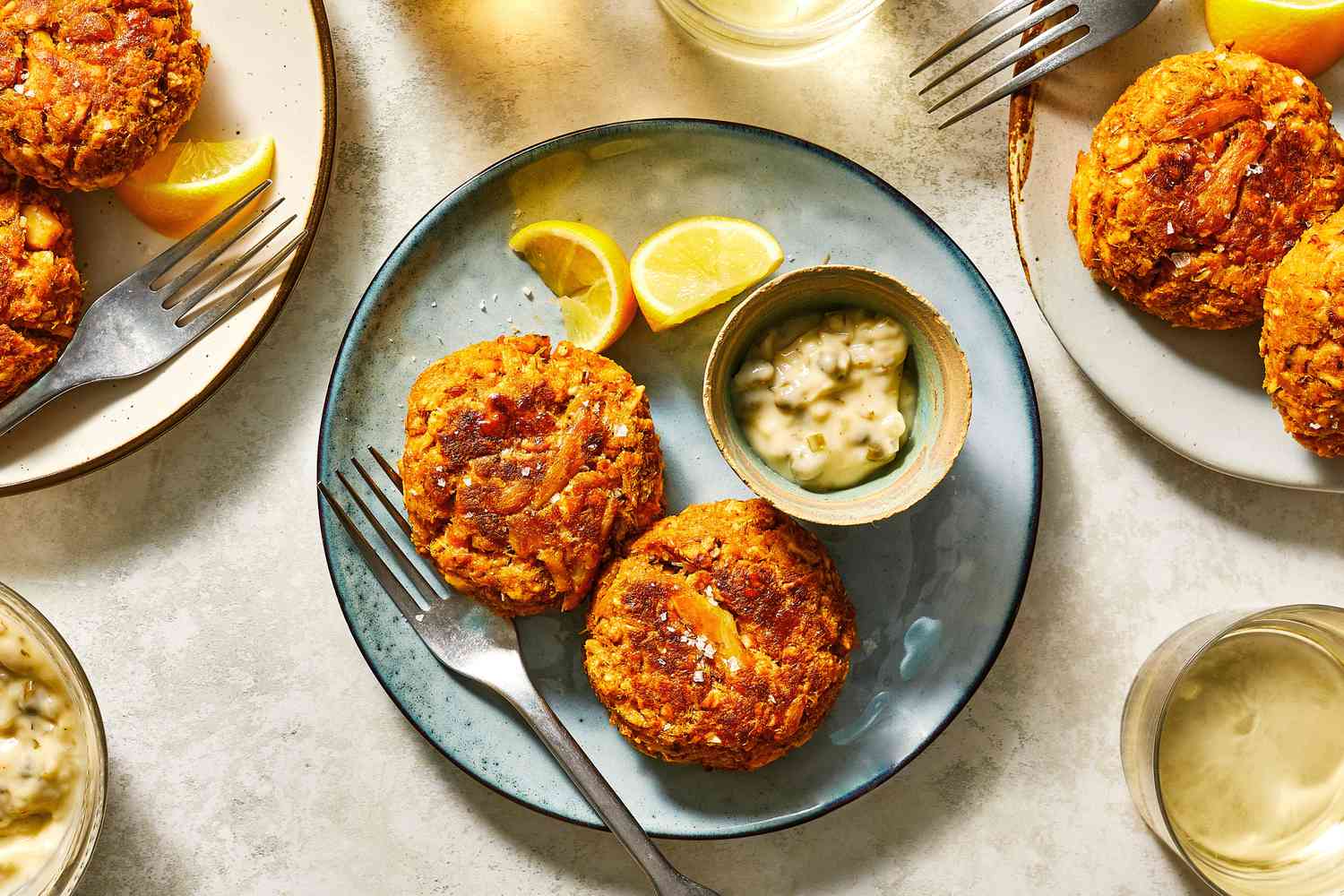 how-to-cook-a-crab-cake-in-the-oven