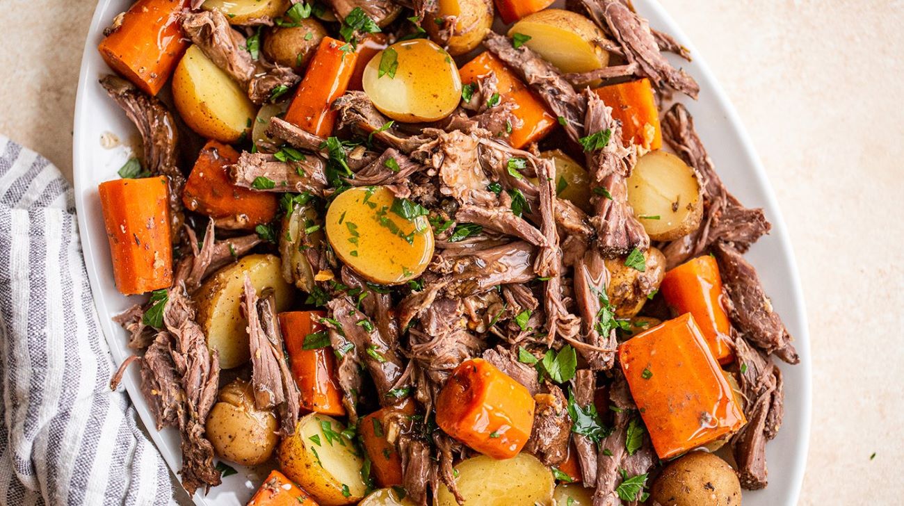how-to-cook-a-deer-roast-on-the-stove