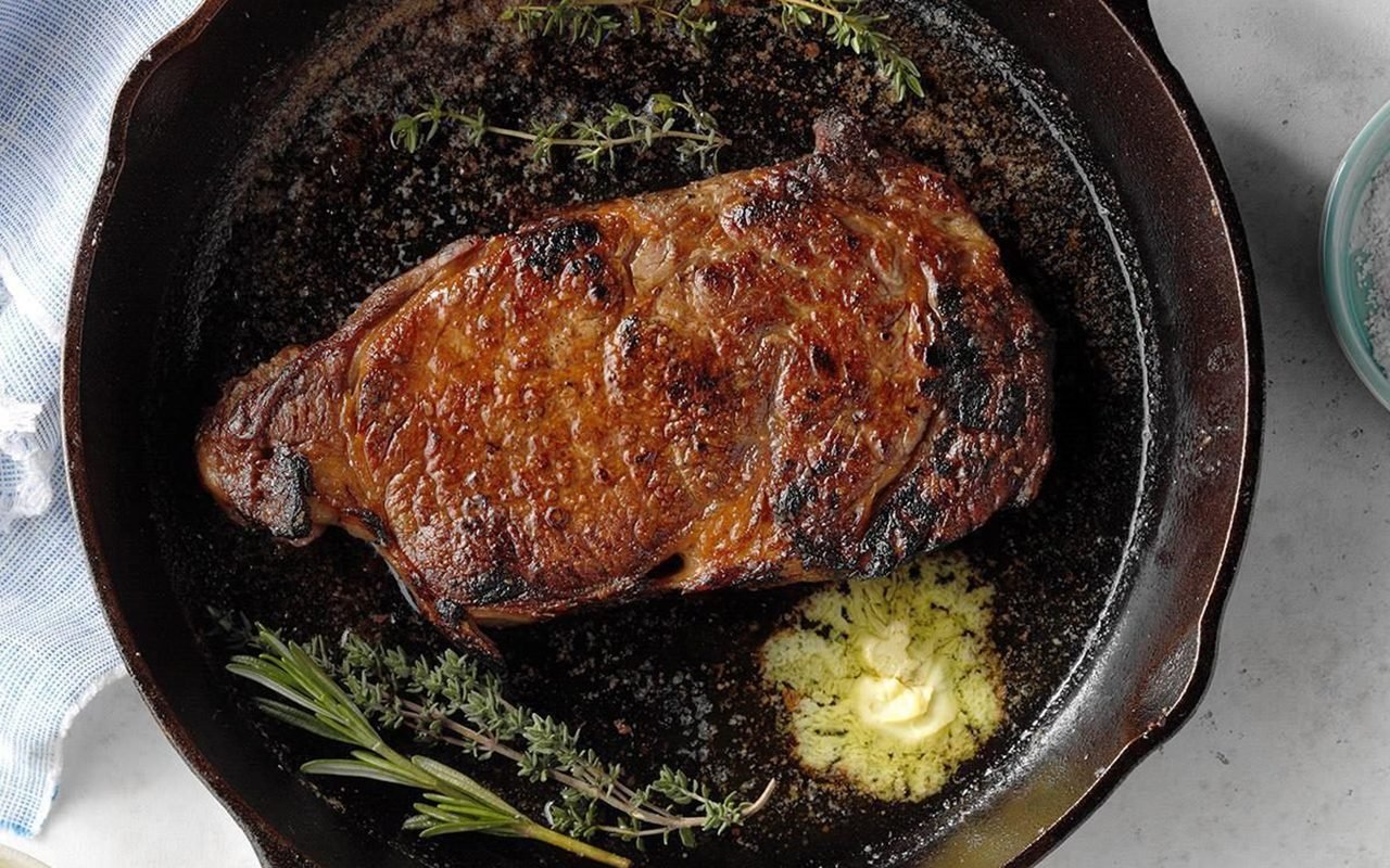 how-to-cook-a-filet-in-cast-iron