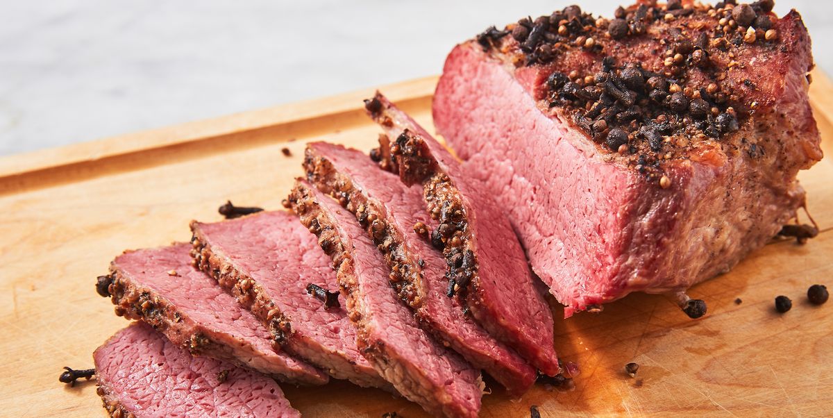 how-to-cook-a-flat-cut-corned-beef-brisket