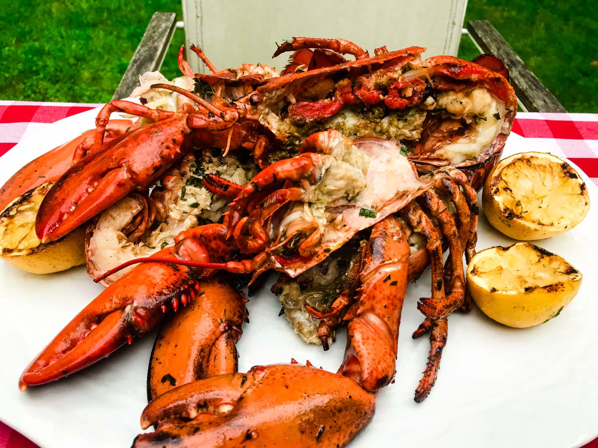 how-to-cook-a-fresh-lobster