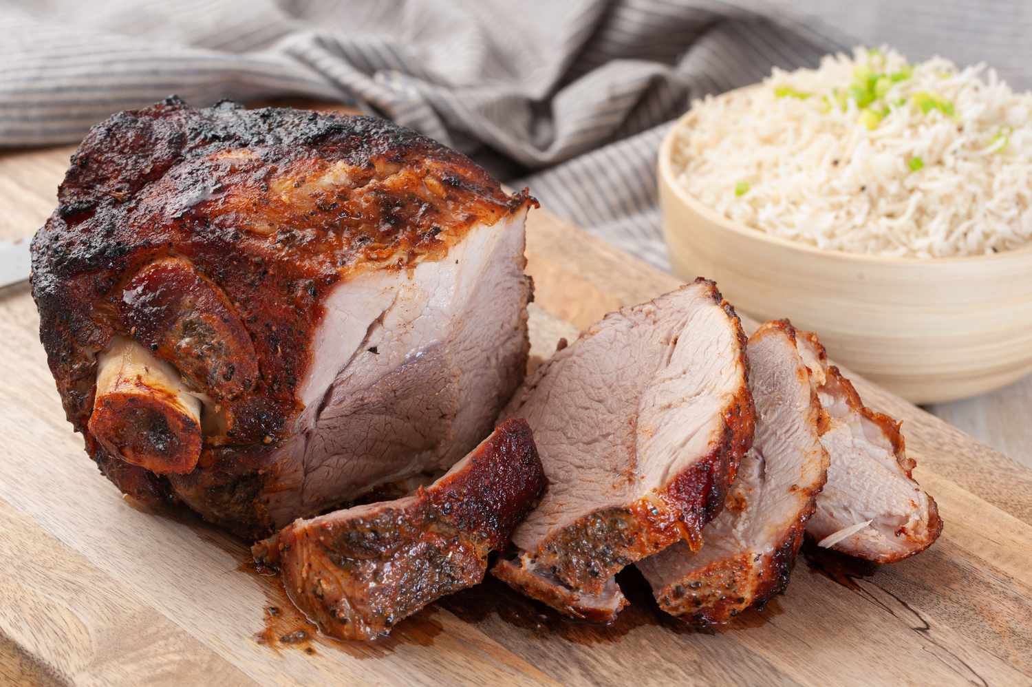 how-to-cook-a-fresh-pork-shoulder-picnic