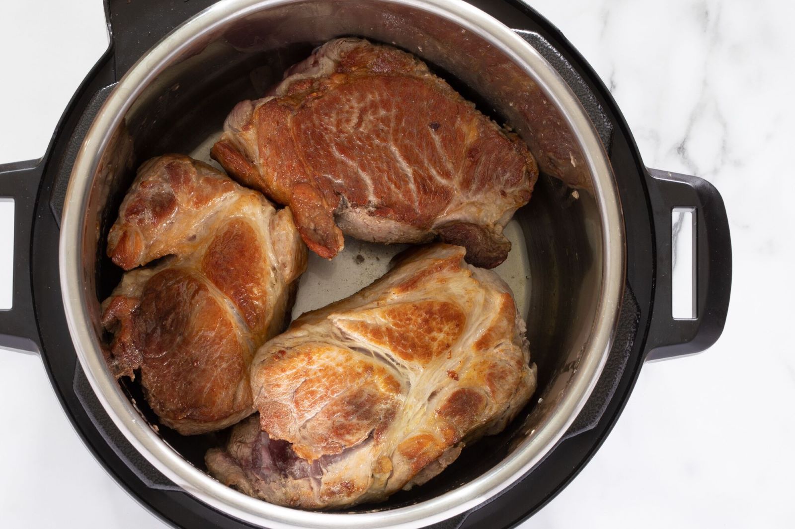 how-to-cook-a-frozen-roast-in-an-instapot