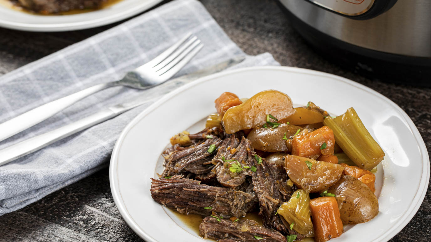 how-to-cook-a-frozen-roast-in-the-instant-pot