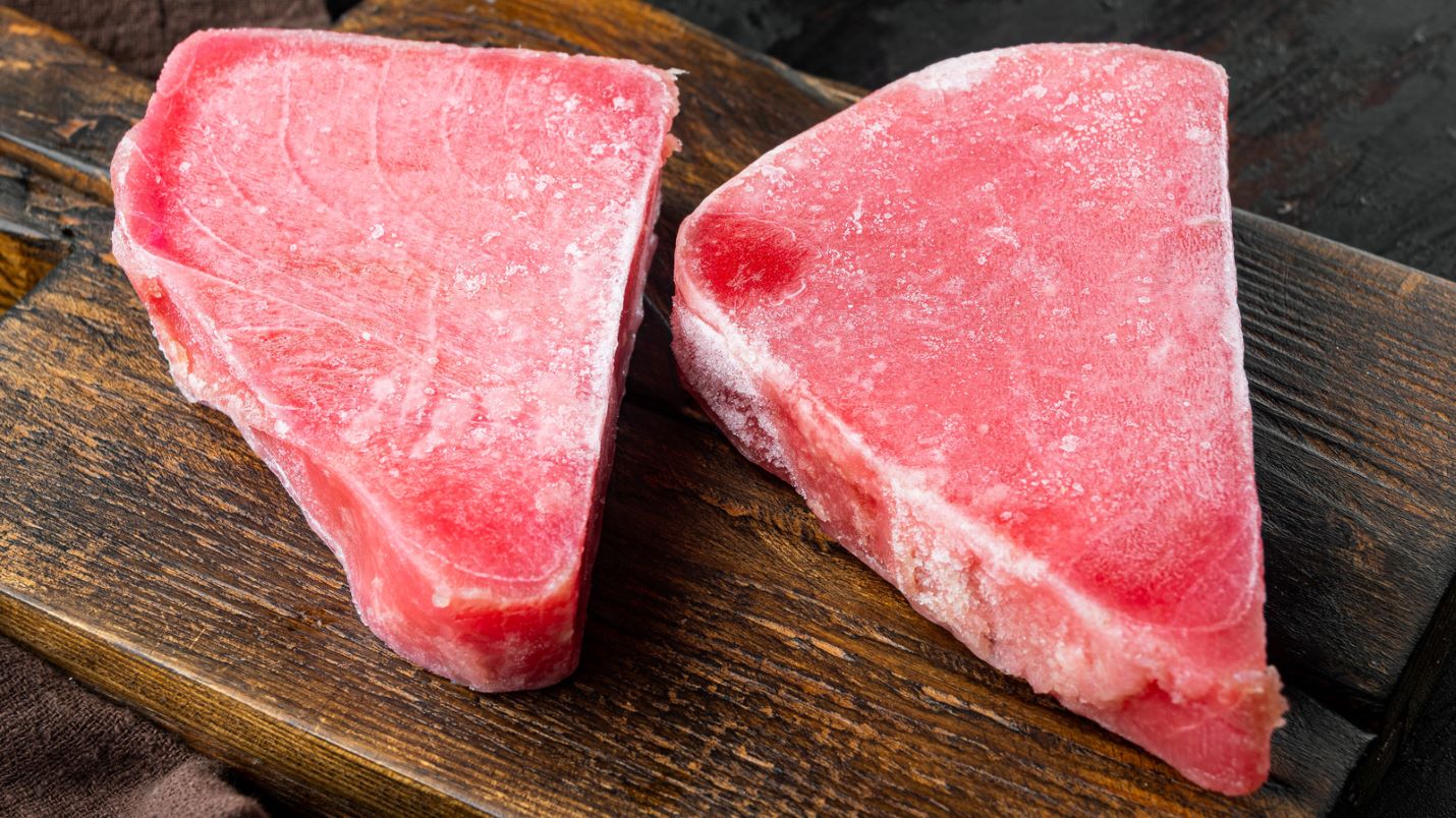how-to-cook-a-frozen-tuna-steak