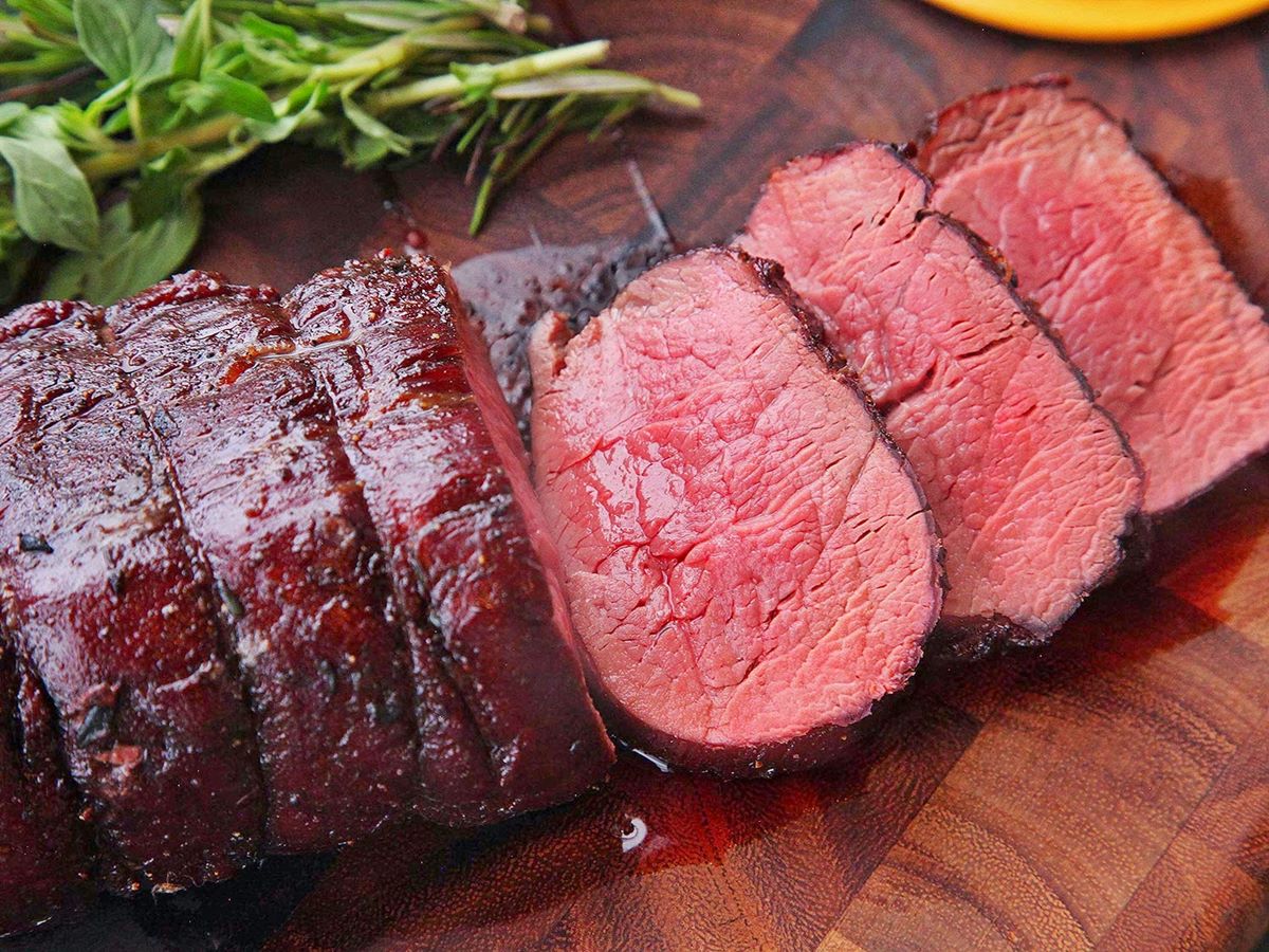 how-to-cook-a-good-roast-beef
