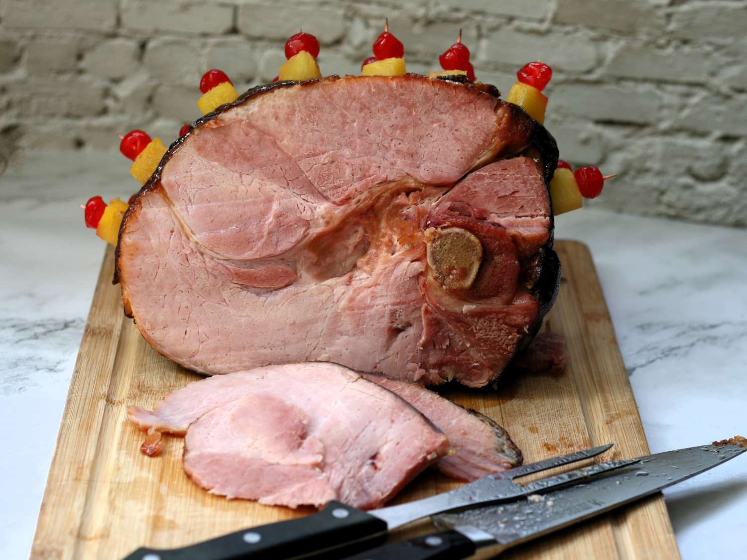 how-to-cook-a-large-bone-in-ham