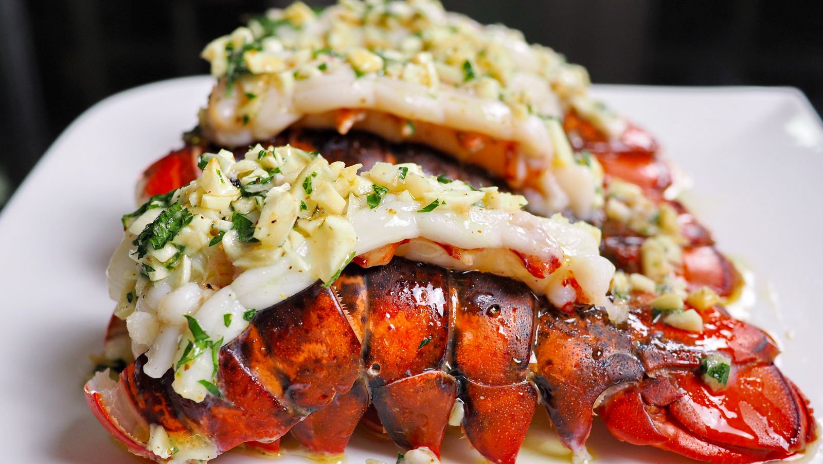 how-to-cook-a-lobster-in-the-oven