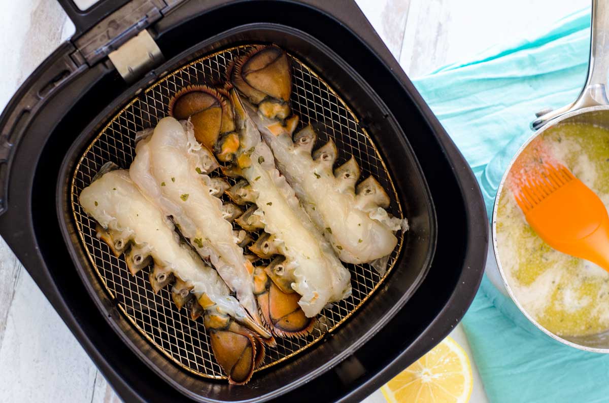 how-to-cook-a-lobster-tail-in-an-air-fryer