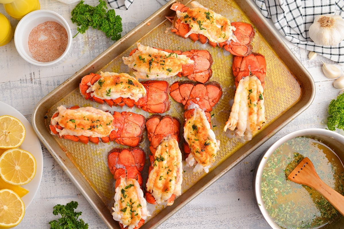 how-to-cook-a-lobster-tail-in-oven