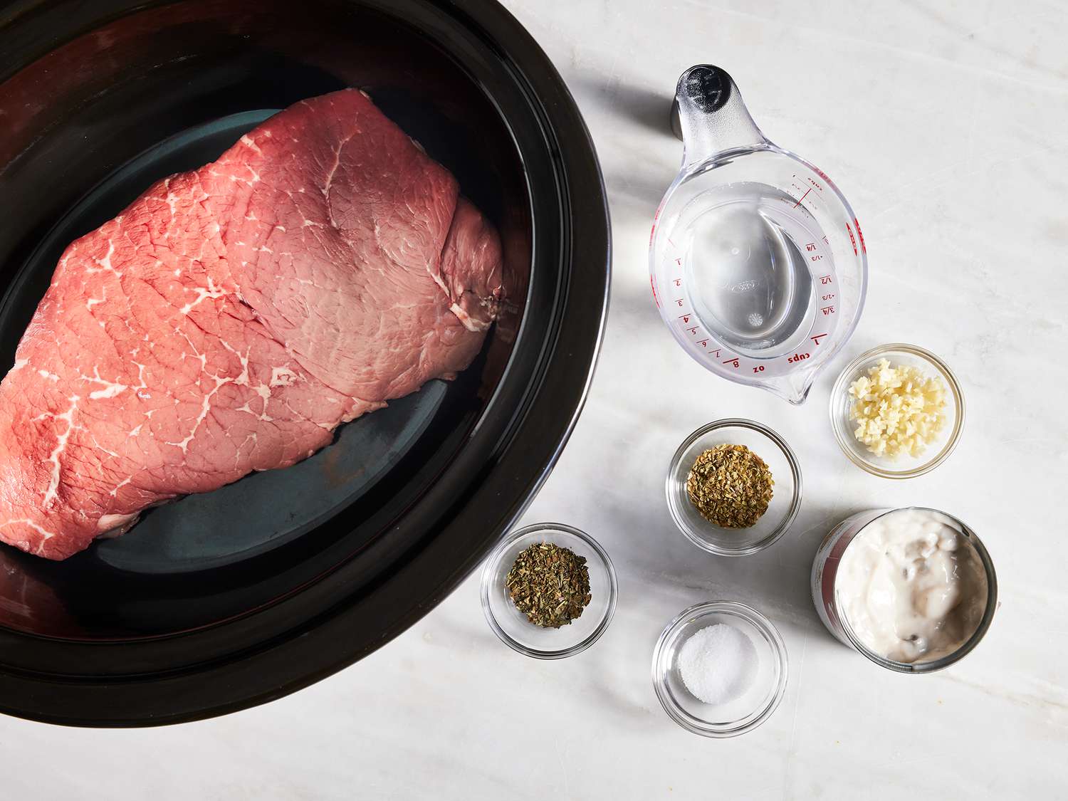 how-to-cook-a-london-broil-in-crock-pot