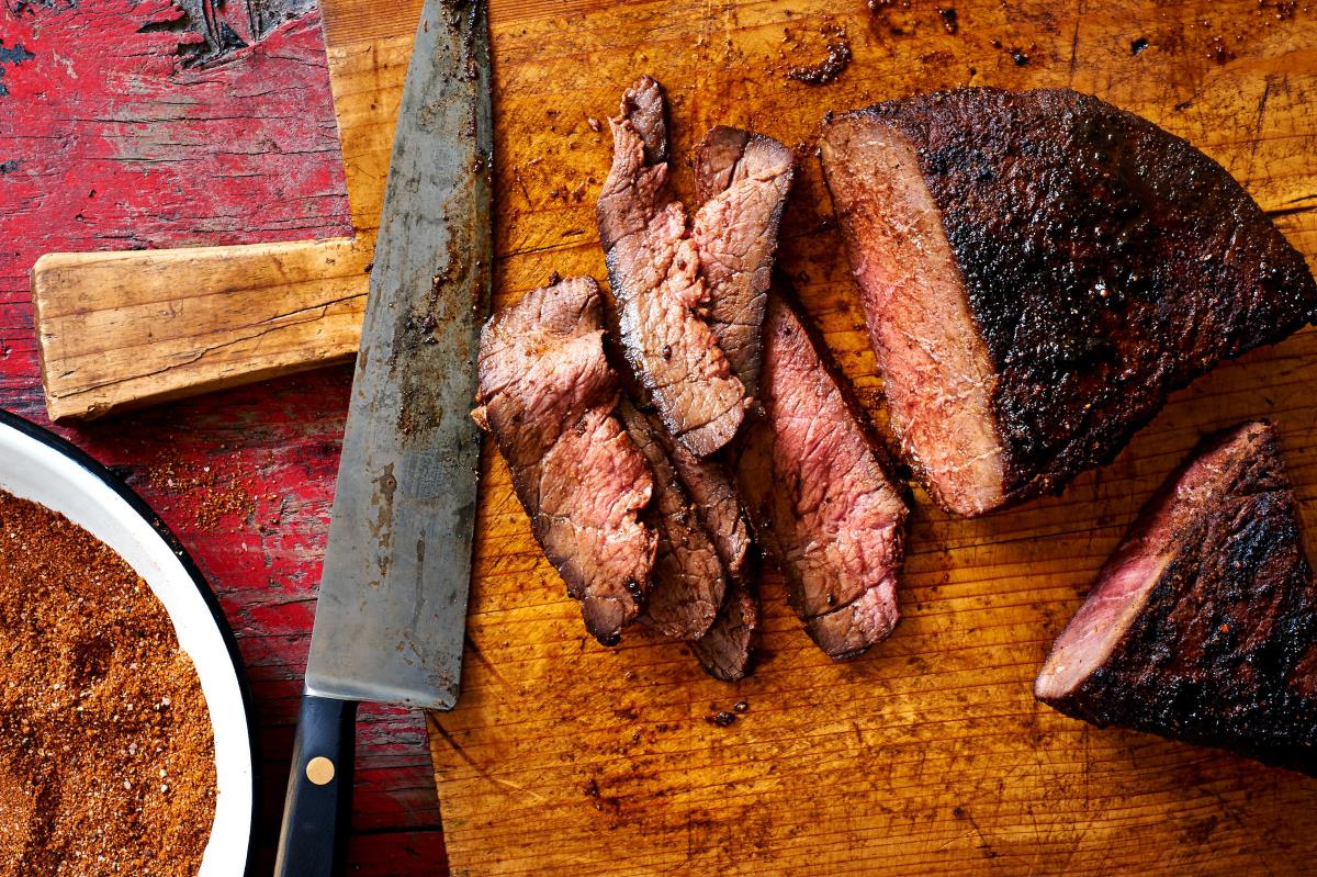 how-to-cook-a-london-broil-on-a-gas-grill
