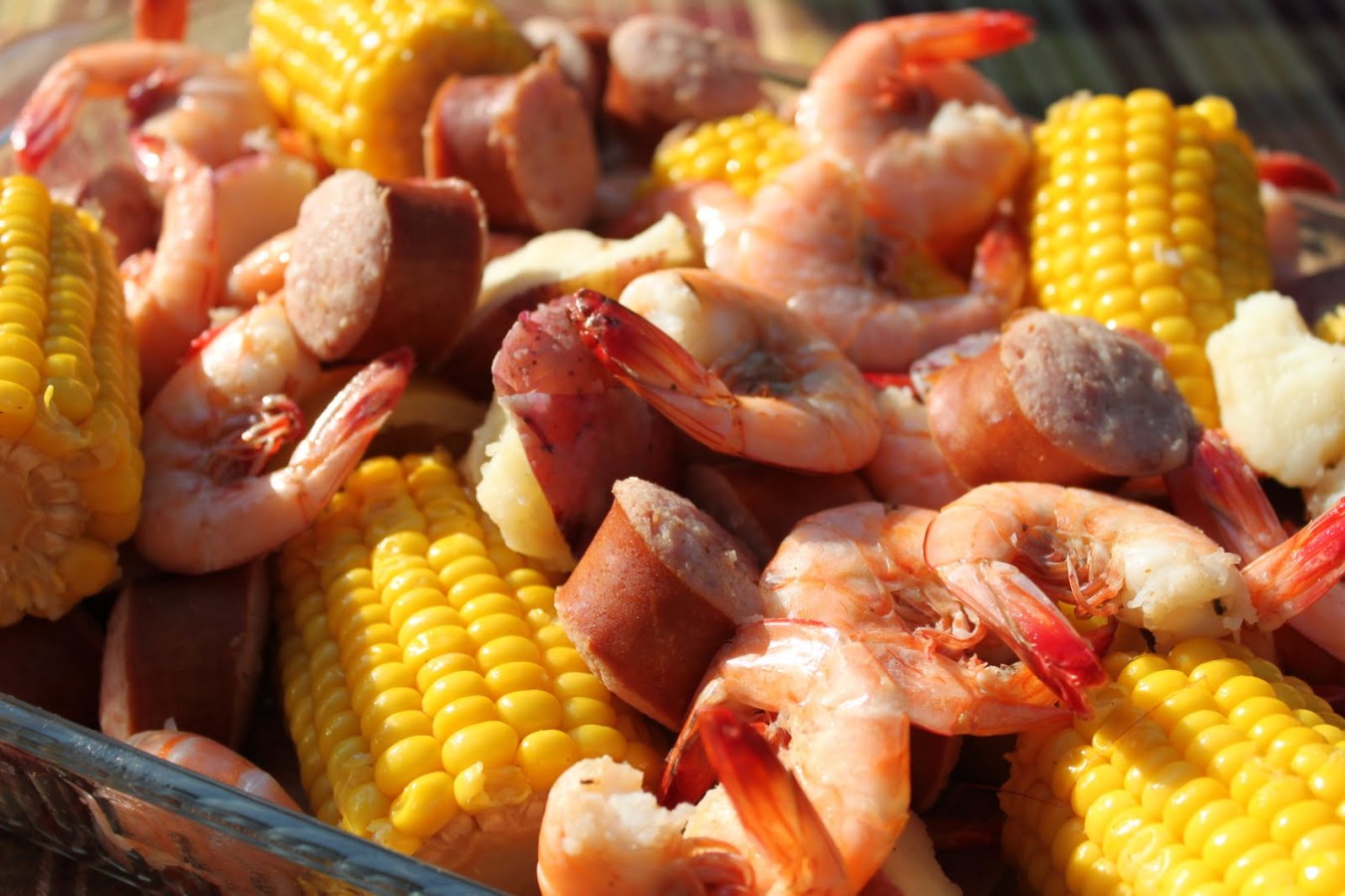 how-to-cook-a-low-country-seafood-boil