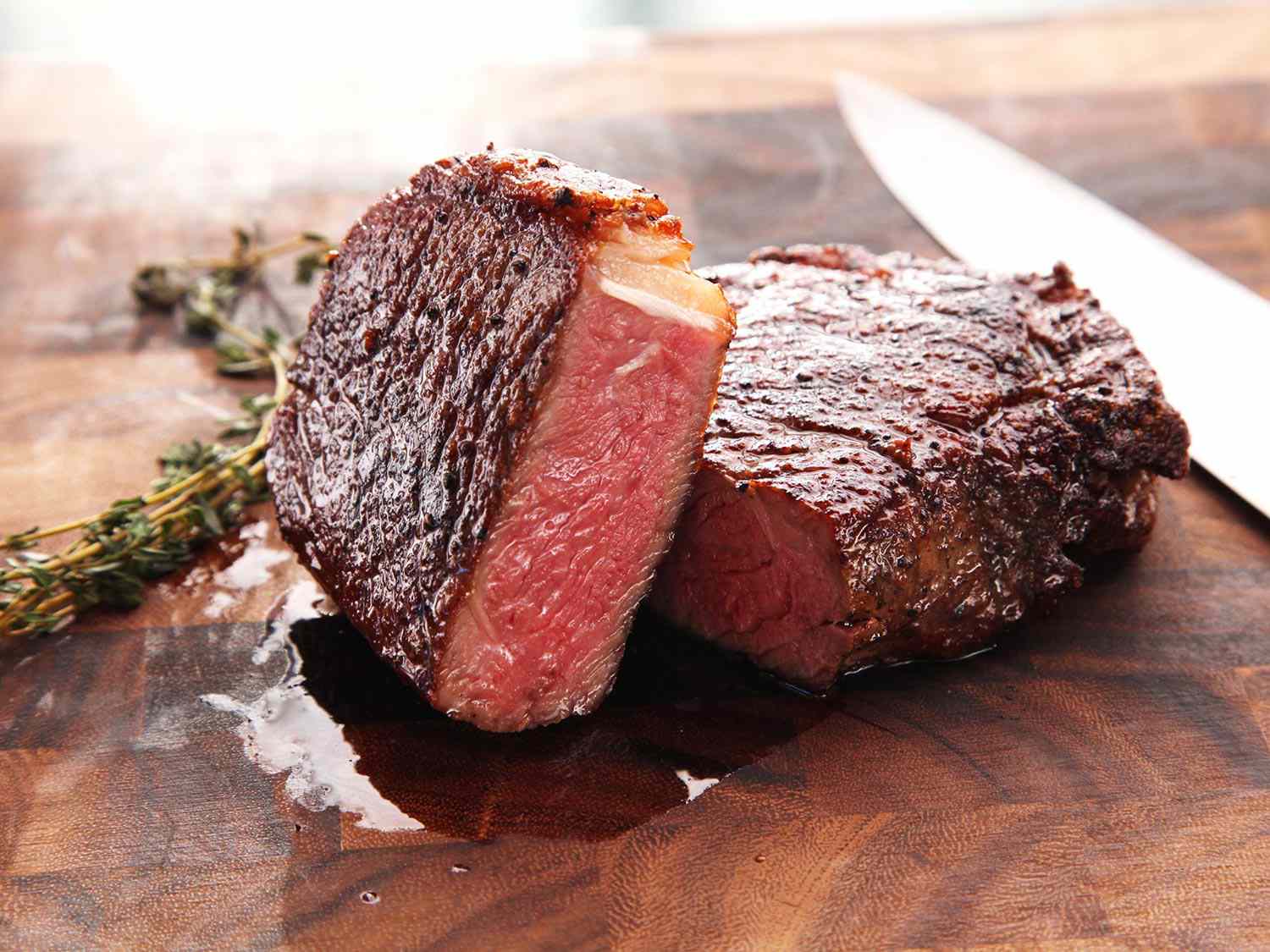 how-to-cook-a-medium-steak-in-the-air-fryer