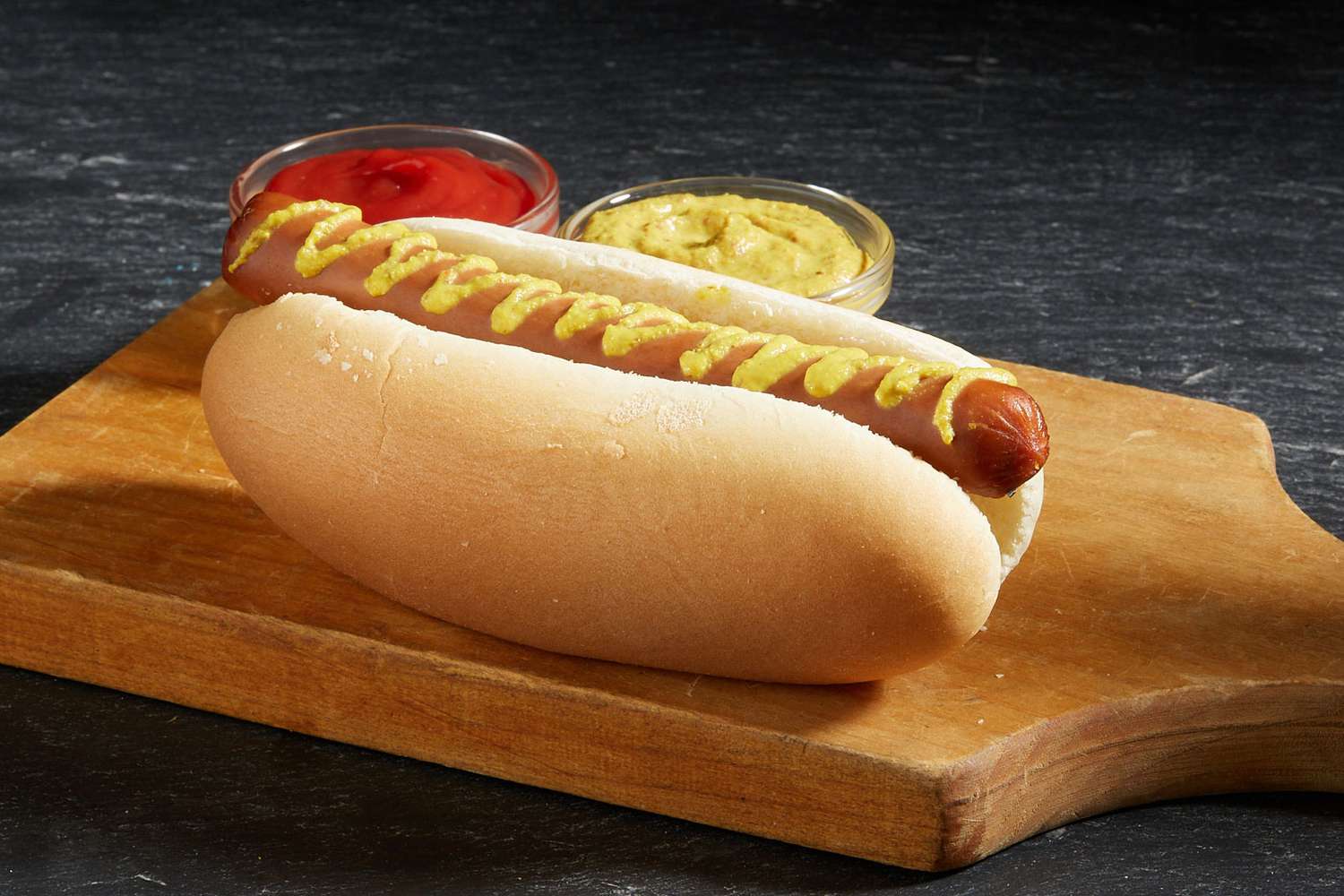 how-to-cook-a-nathans-hot-dog