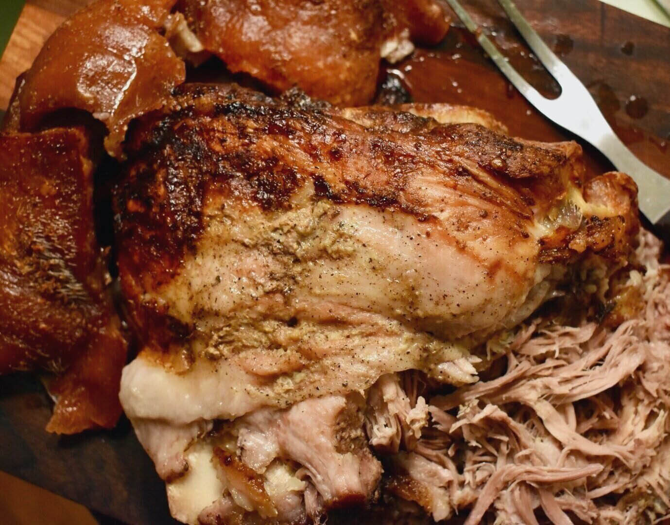 how-to-cook-a-pernil-puerto-rican-style
