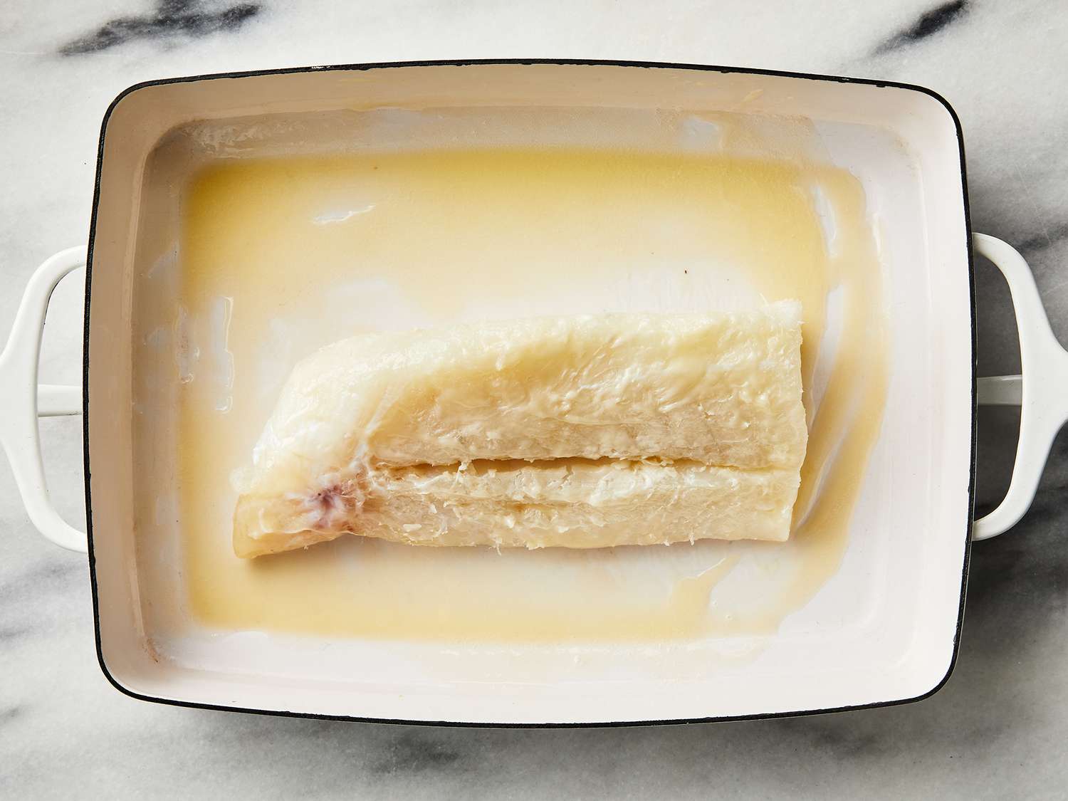 how-to-cook-a-piece-of-cod