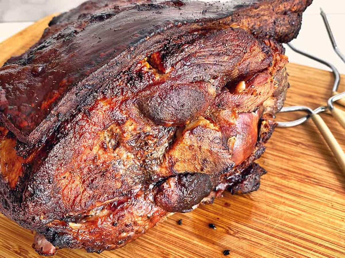 how-to-cook-a-pig-in-the-ground-cuban-style