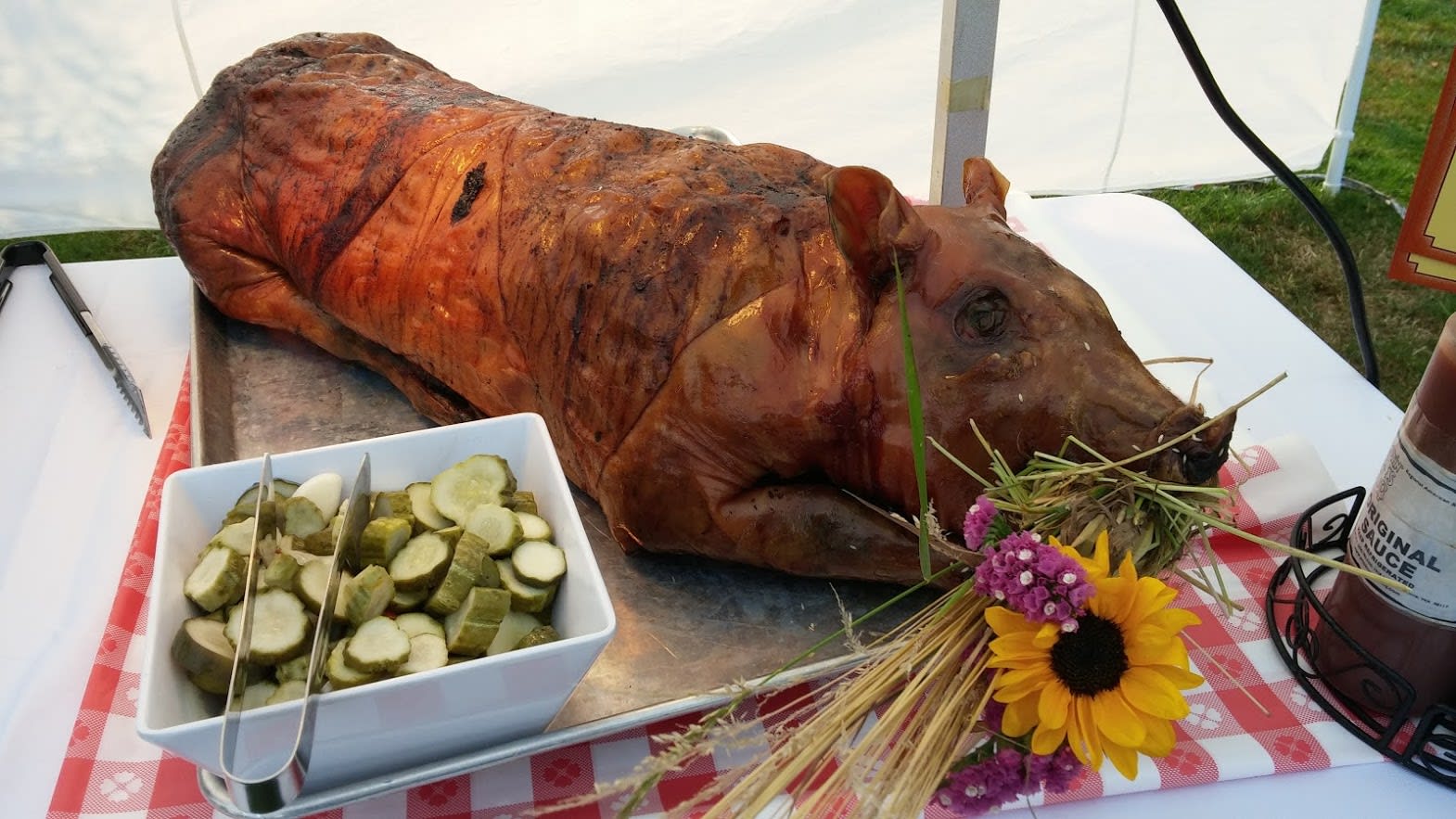 how-to-cook-a-pig-in-the-ground-hawaiian-style