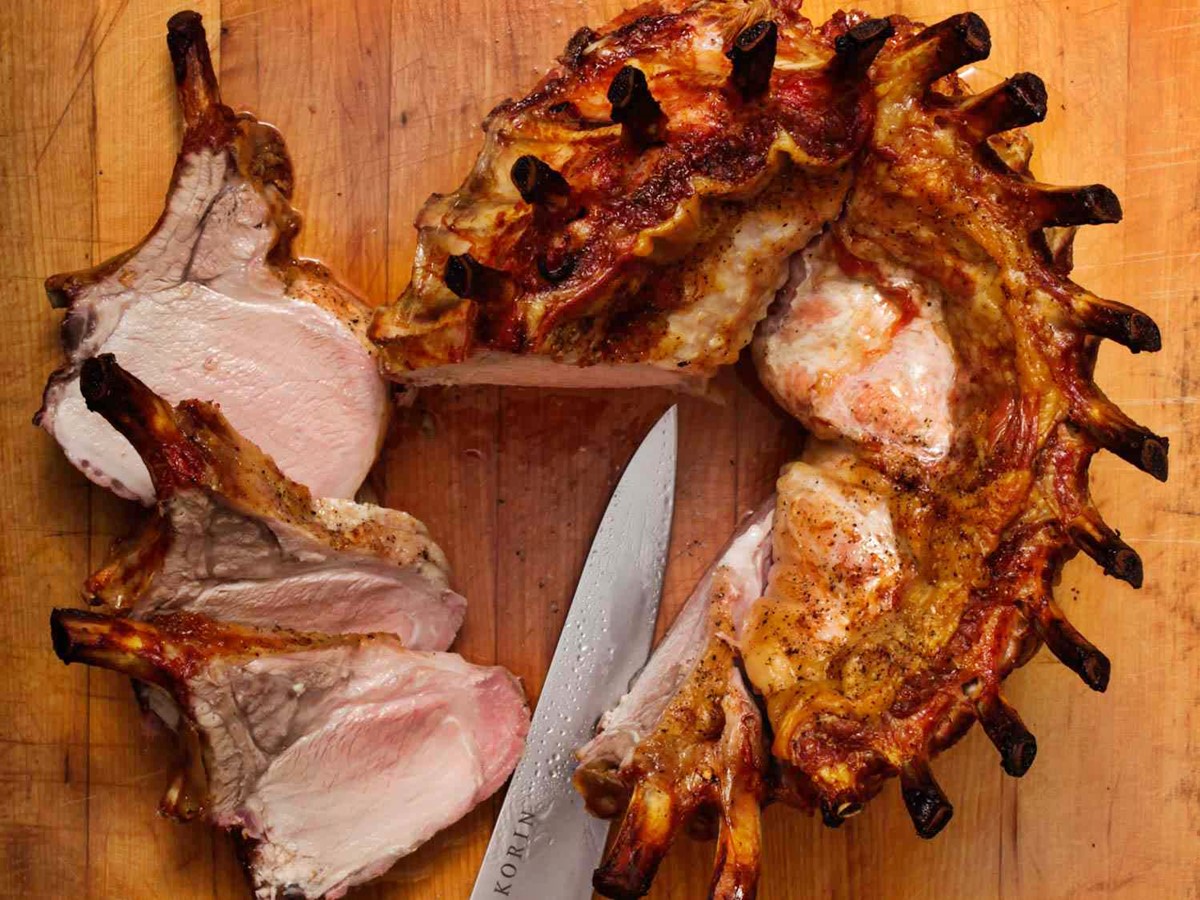 how-to-cook-a-pork-crown-roast