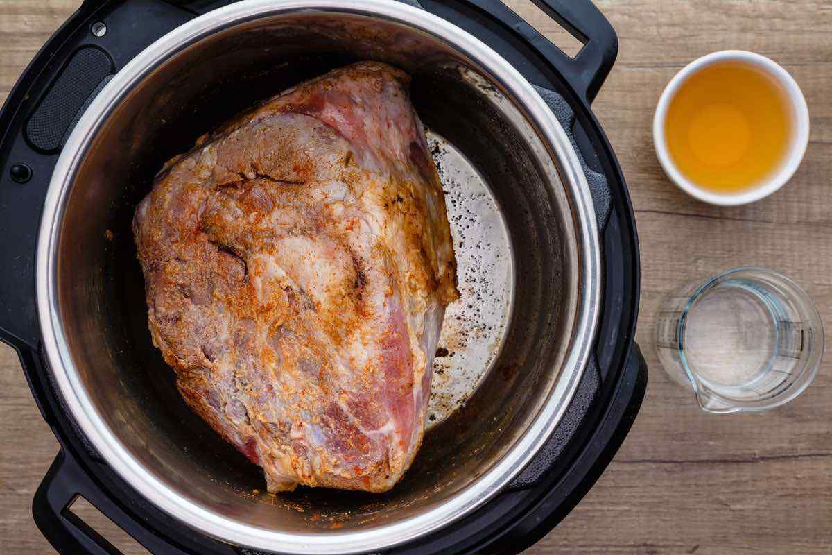how-to-cook-a-pork-loin-in-a-instant-pot