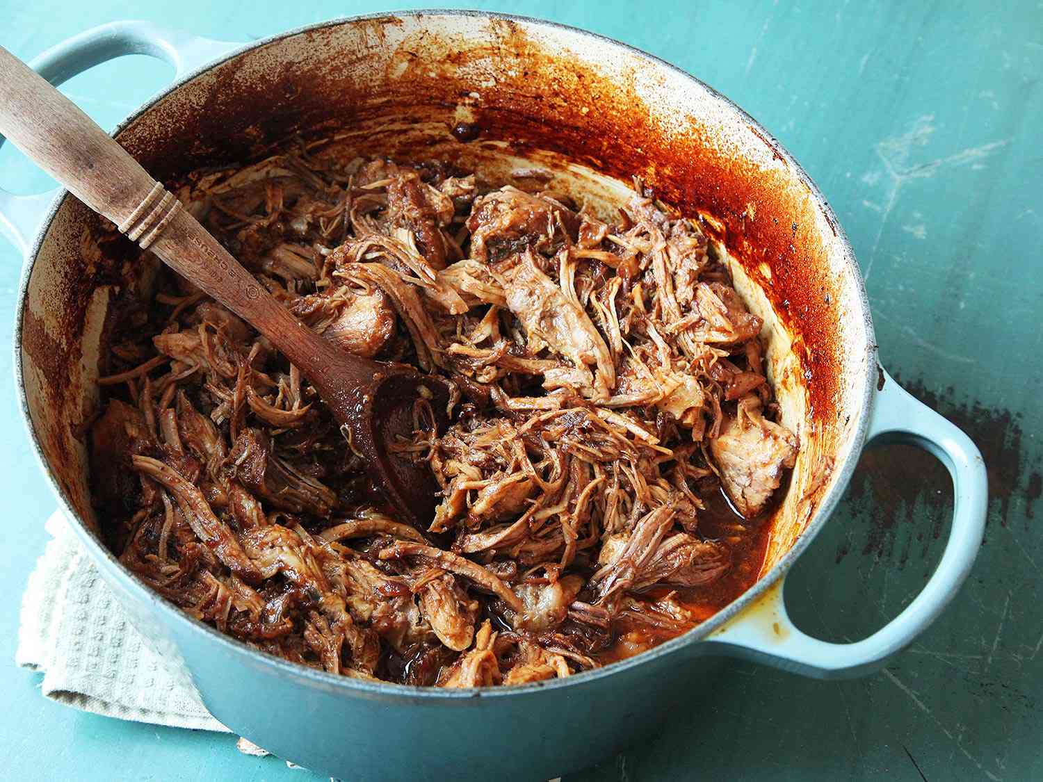 how-to-cook-a-pork-loin-roast-for-pulled-pork