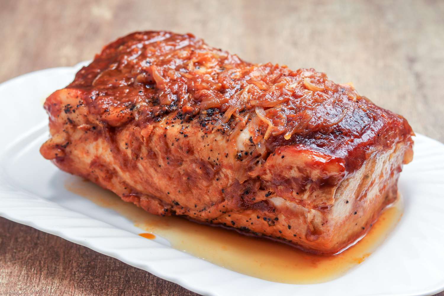 how-to-cook-a-pork-roast-in-slow-cooker