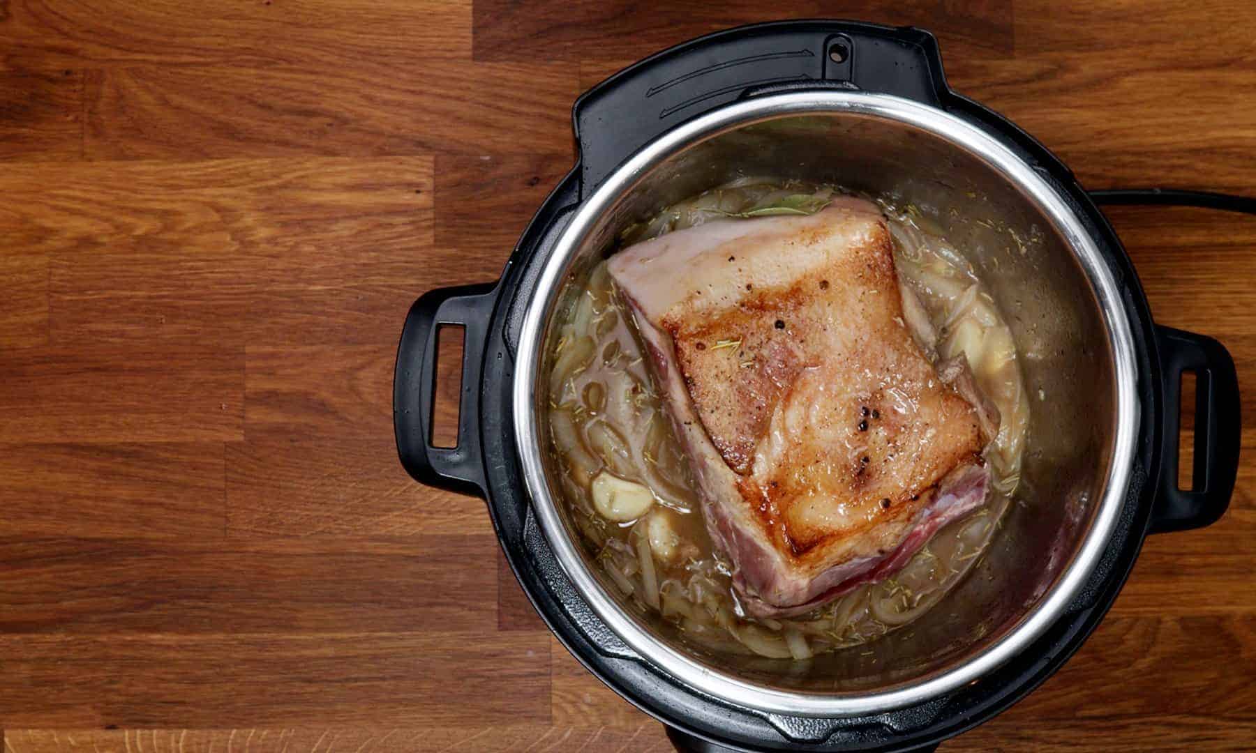 how-to-cook-a-pork-shoulder-in-a-pressure-cooker