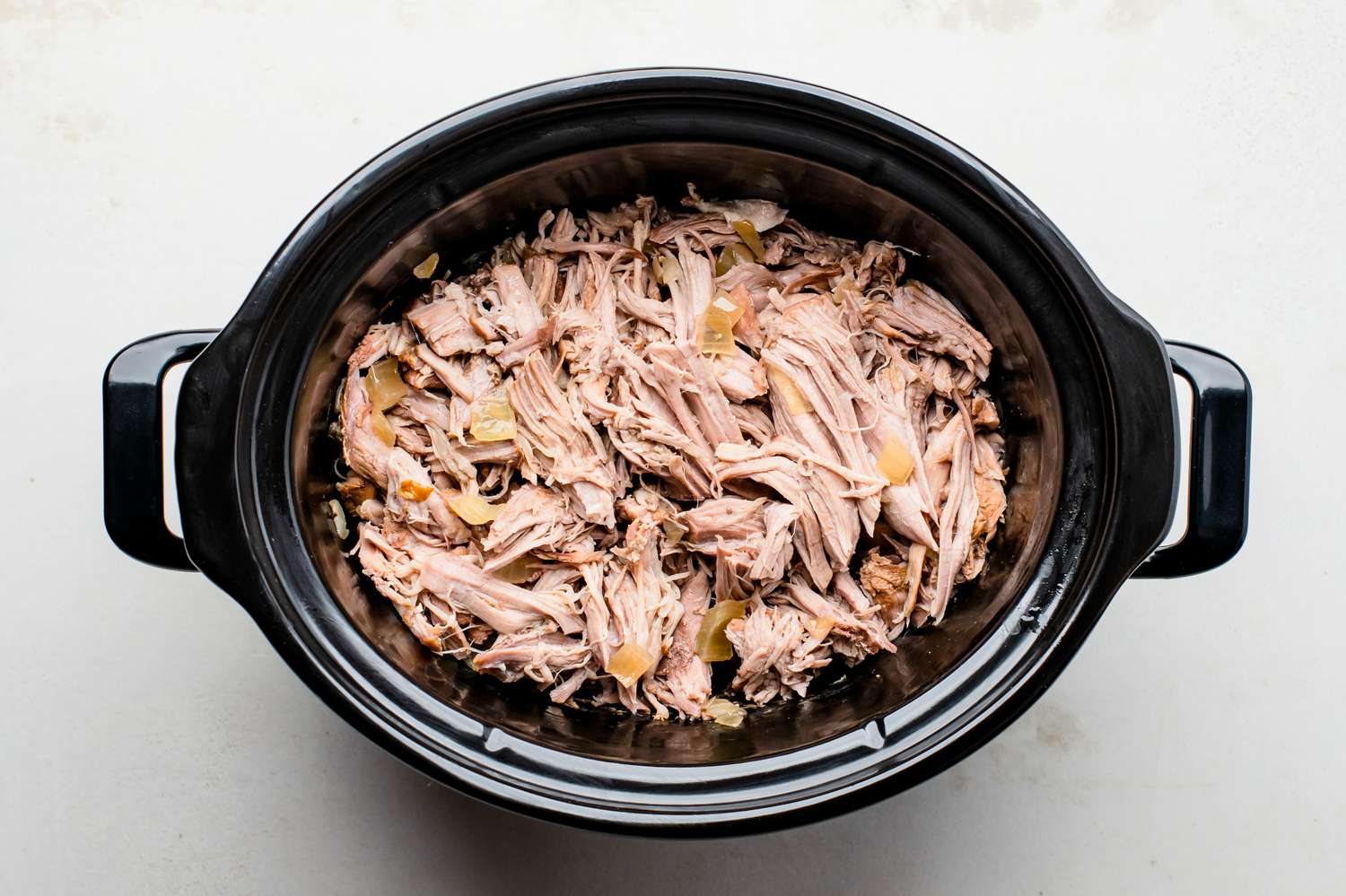 how-to-cook-a-pork-shoulder-in-the-crockpot