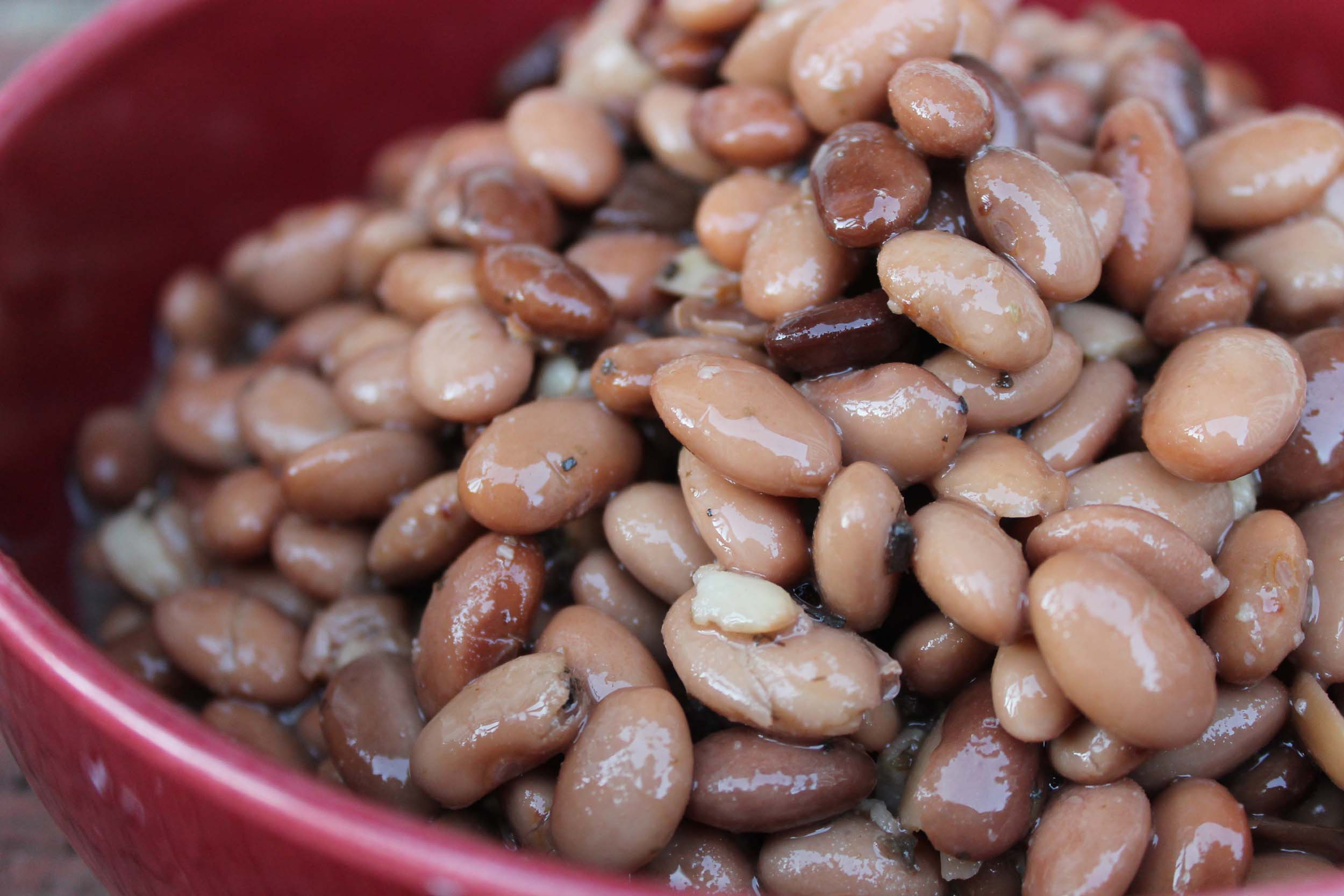 how-to-cook-a-pot-of-pinto-beans