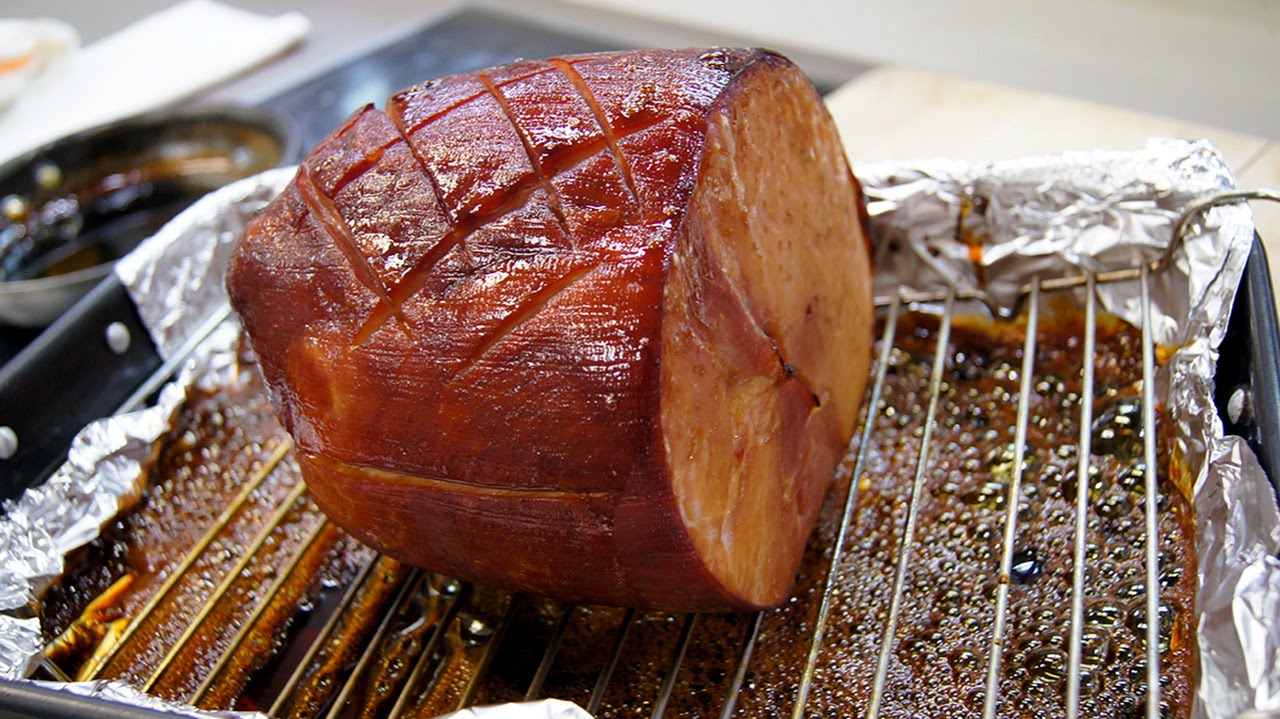 how-to-cook-a-precooked-boneless-ham