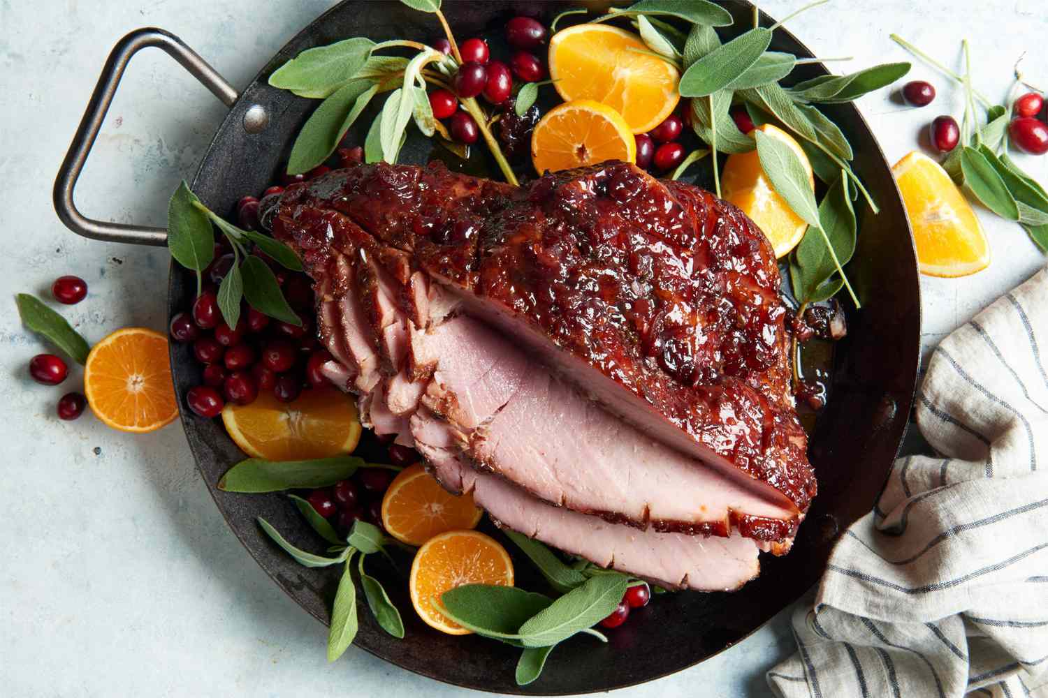 how-to-cook-a-precooked-ham-in-a-crock-pot