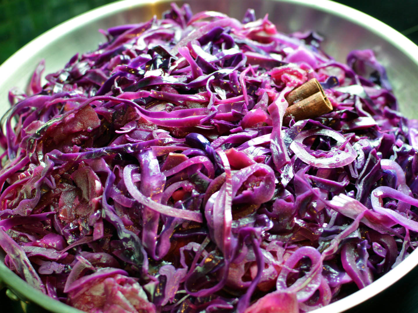 how-to-cook-a-red-cabbage