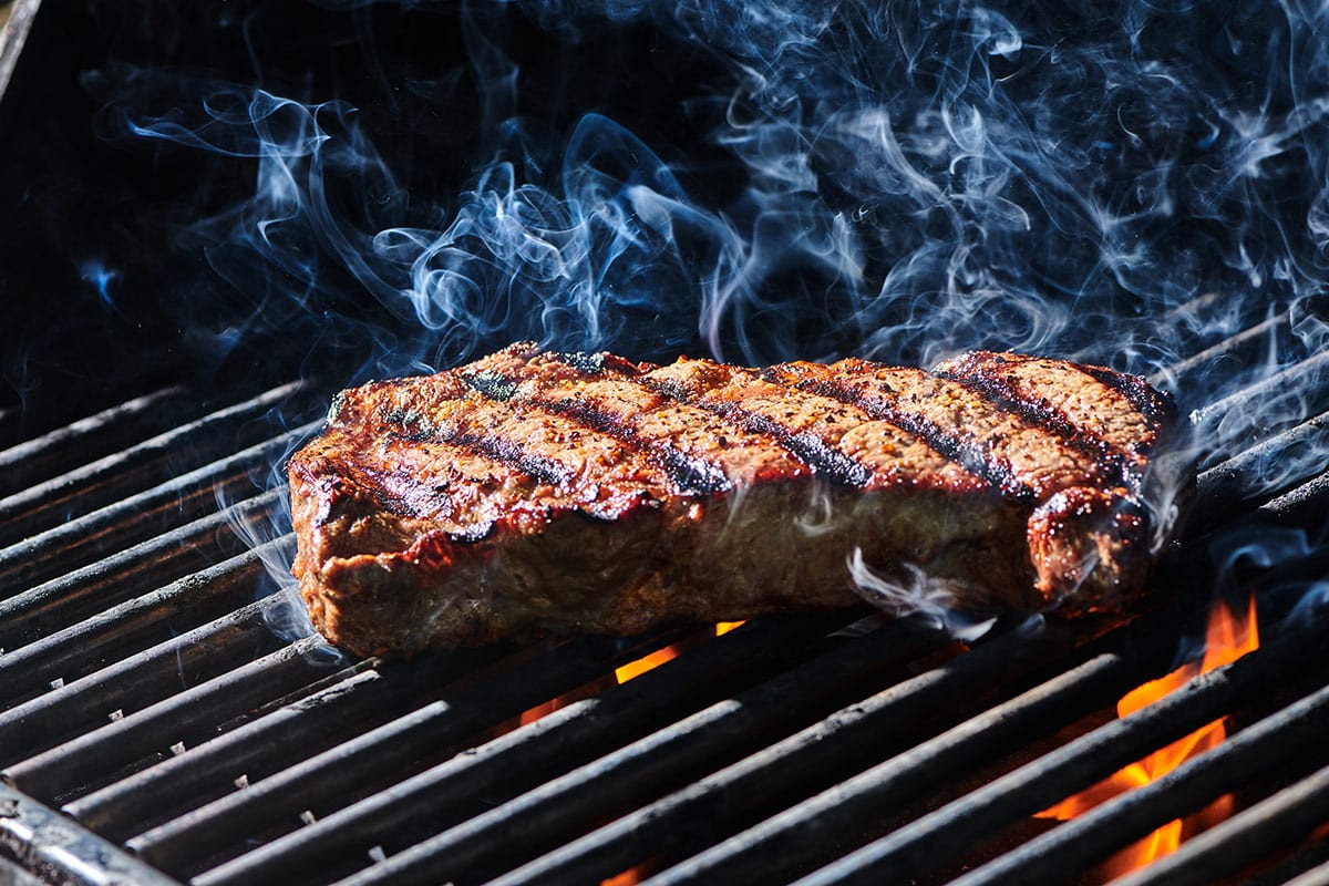 how-to-cook-a-rib-eye-on-the-grill