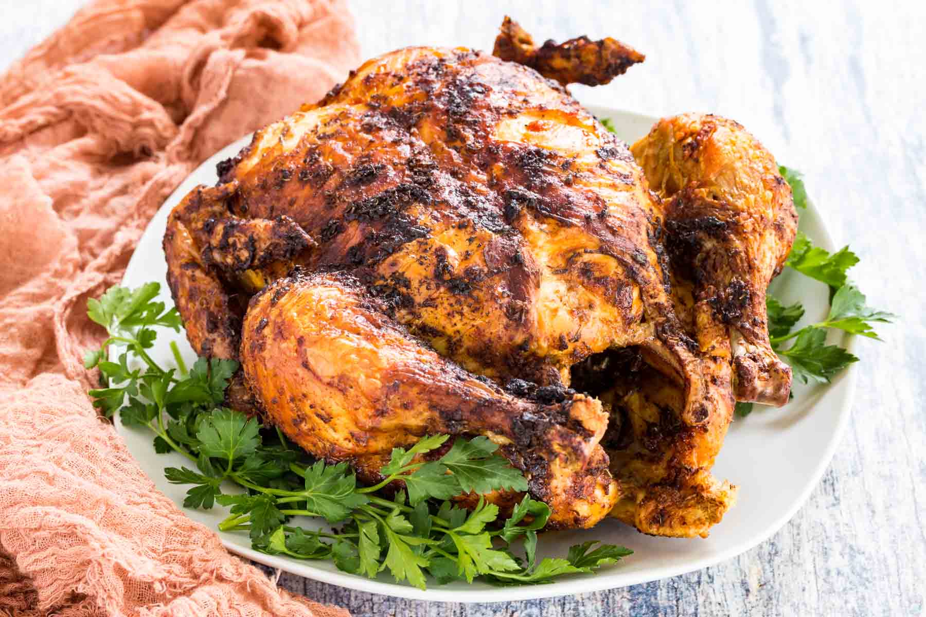 how-to-cook-a-rotisserie-chicken-in-the-air-fryer