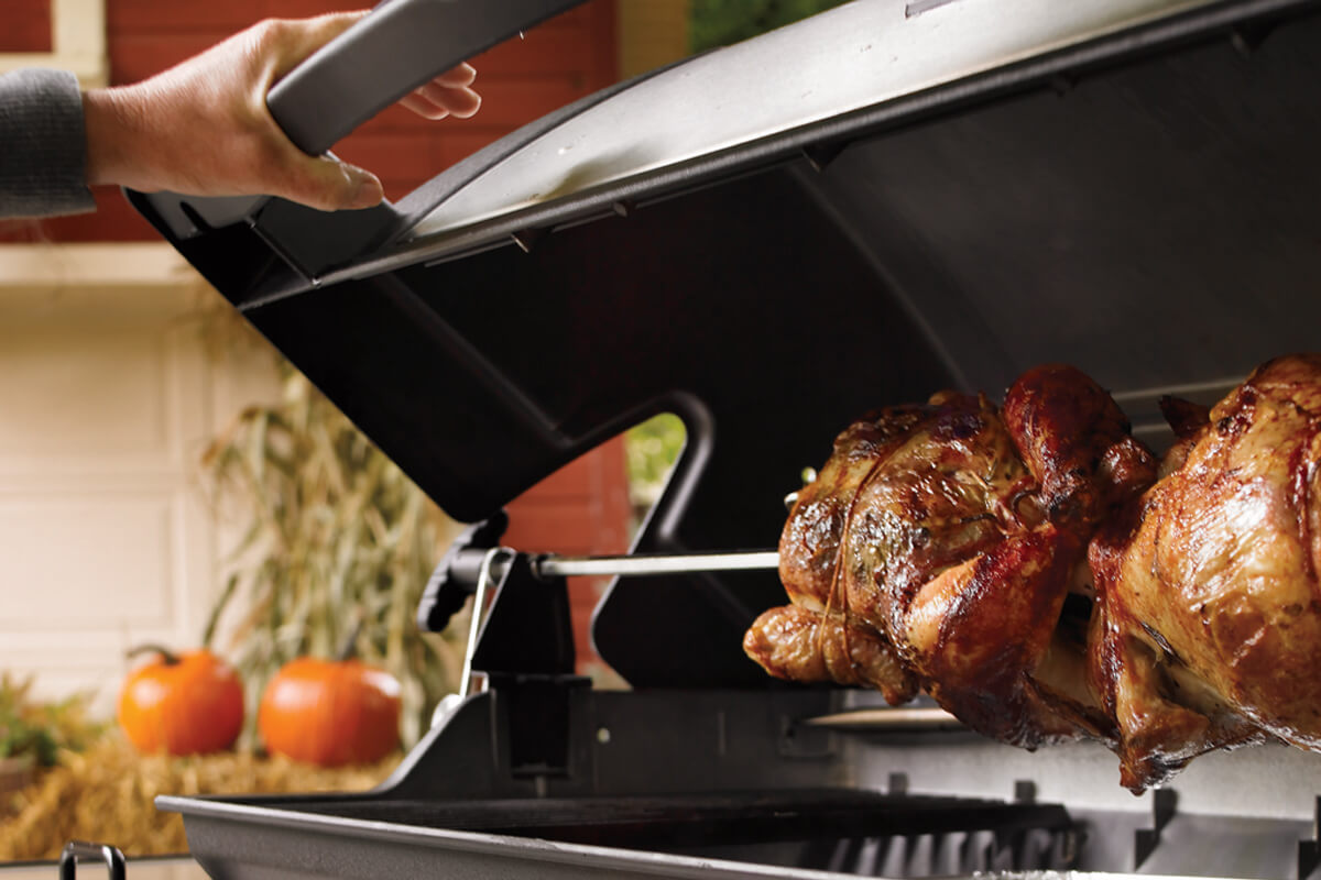 how-to-cook-a-rotisserie-chicken-on-a-gas-grill