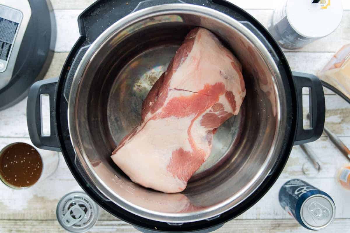 how-to-cook-a-rump-roast-in-a-pressure-cooker