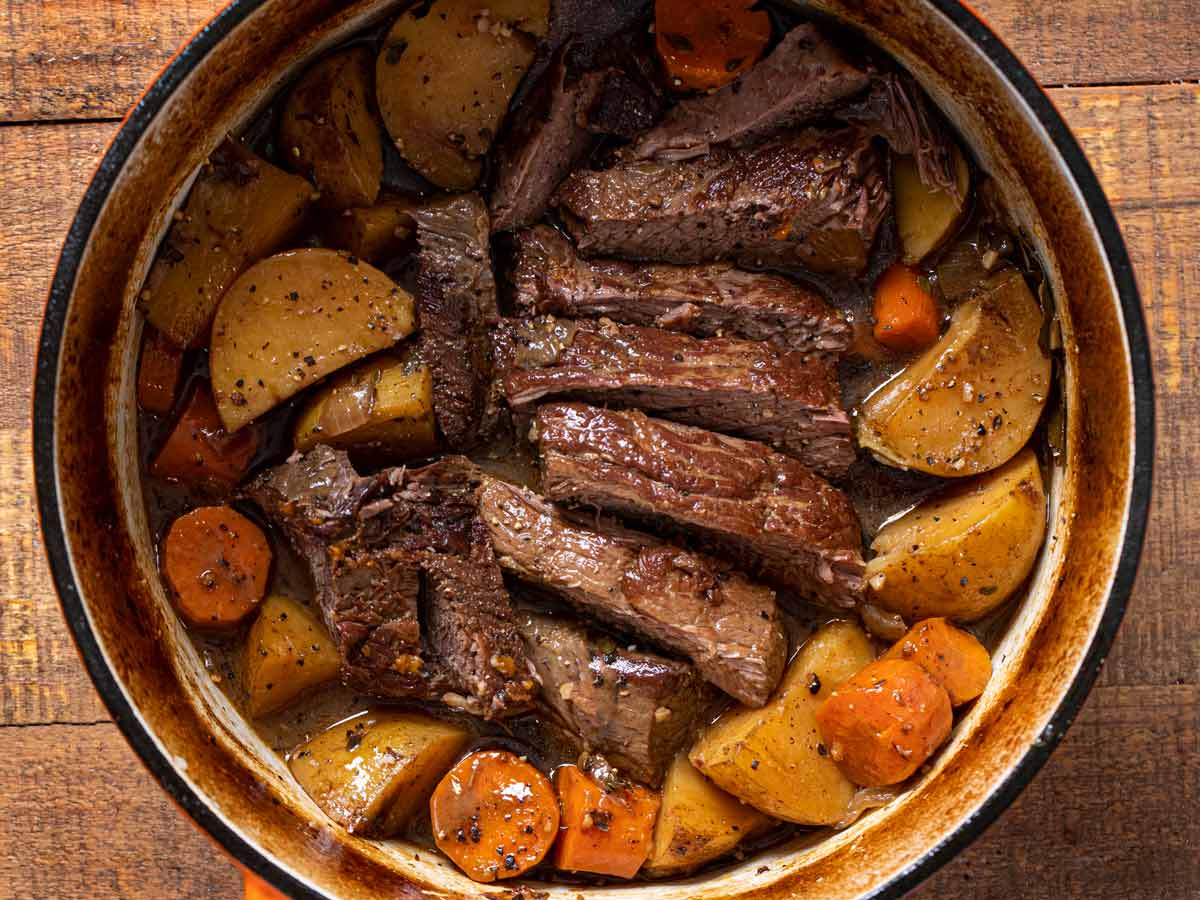 how-to-cook-a-rump-roast-in-an-instant-pot