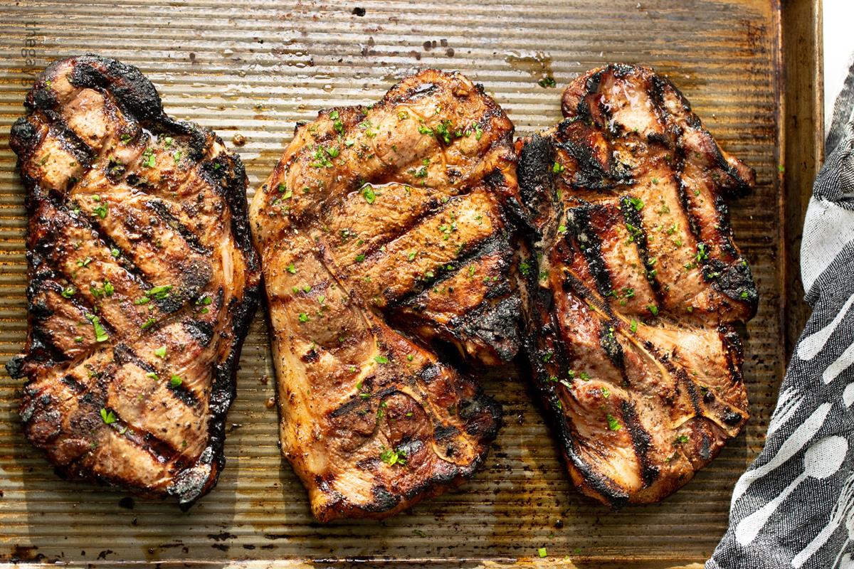 how-to-cook-a-shoulder-steak