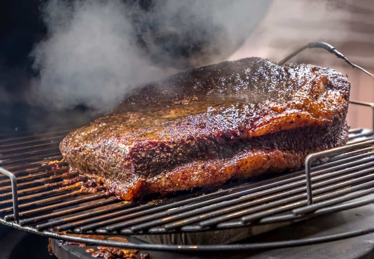 how-to-cook-a-small-brisket-on-the-grill