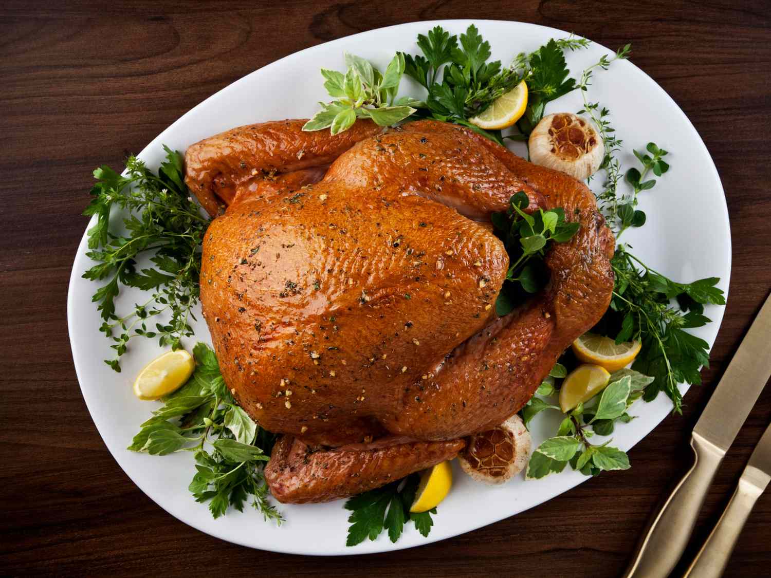 how-to-cook-a-small-butterball-turkey