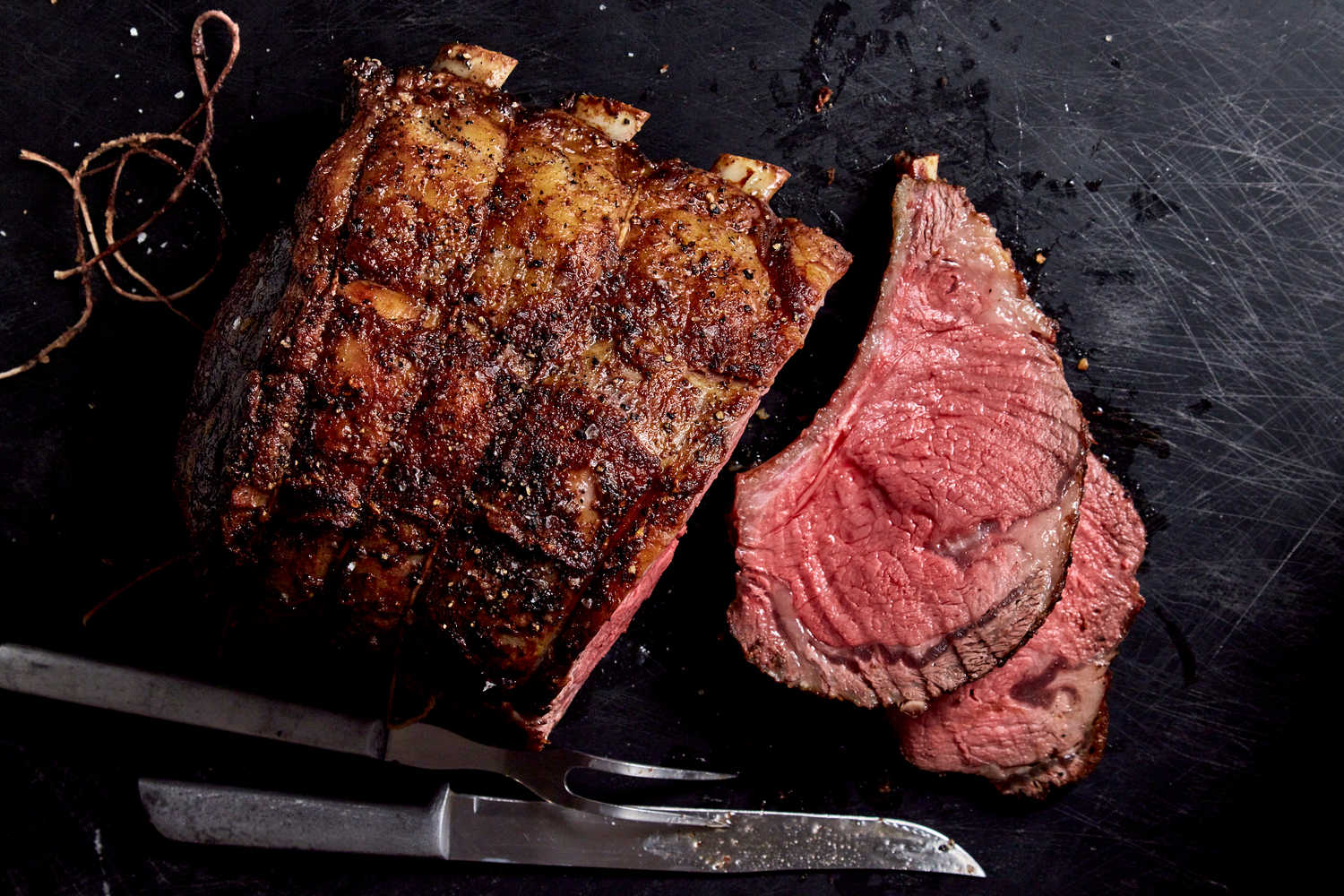 how-to-cook-a-small-prime-rib-roast-bone-in