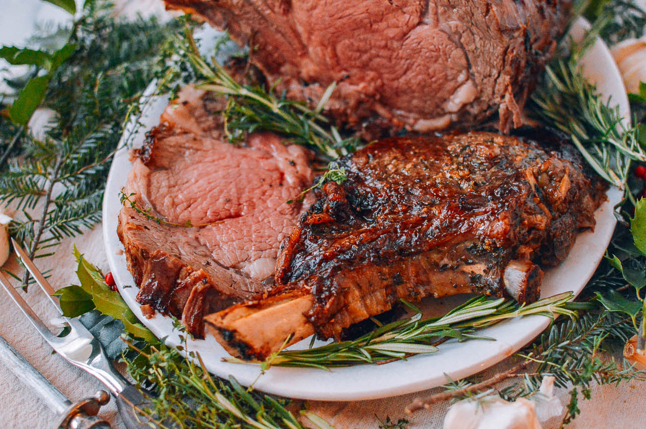 how-to-cook-a-small-prime-rib-roast-for-two