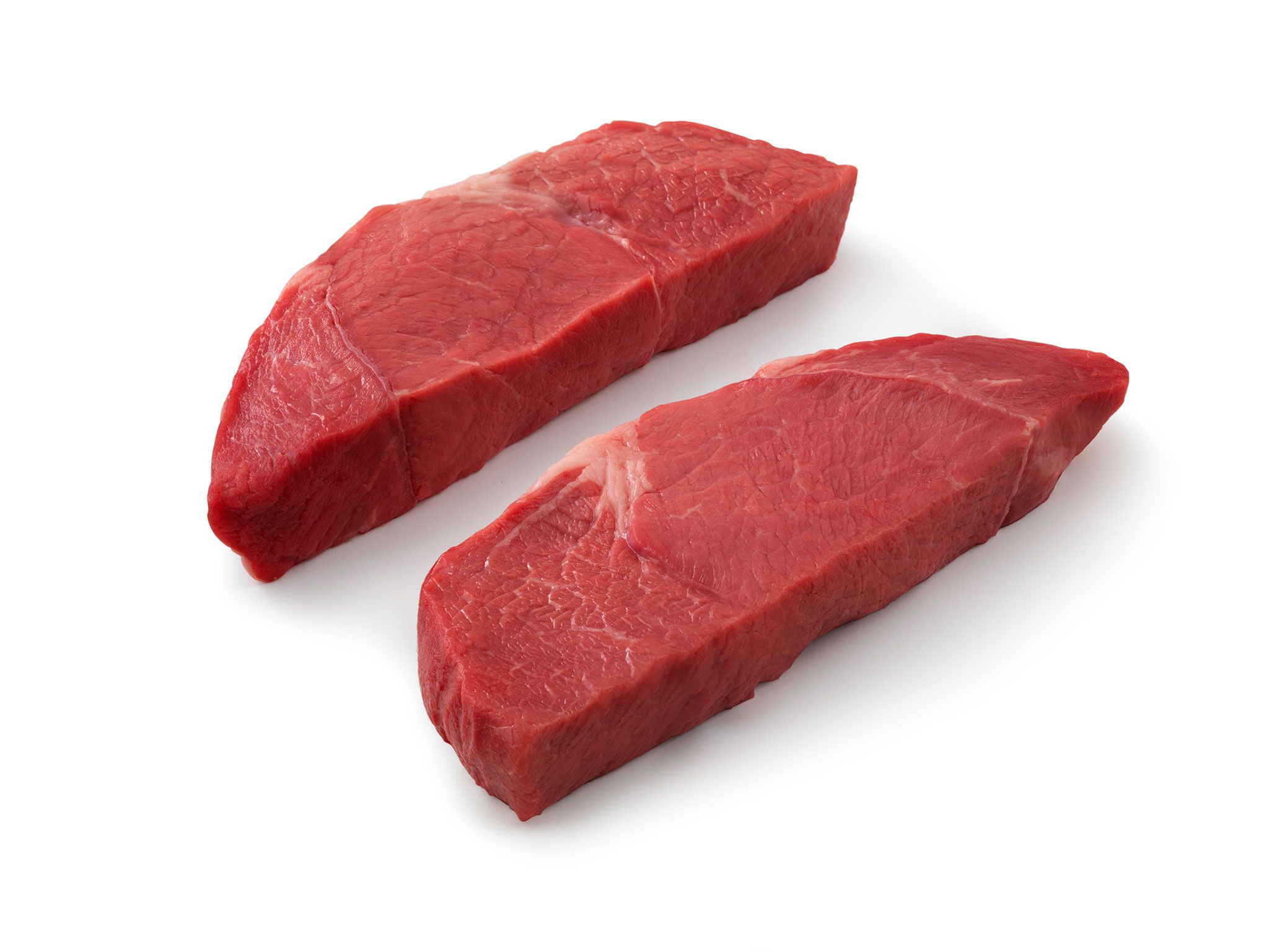 how-to-cook-a-small-sirloin-steak
