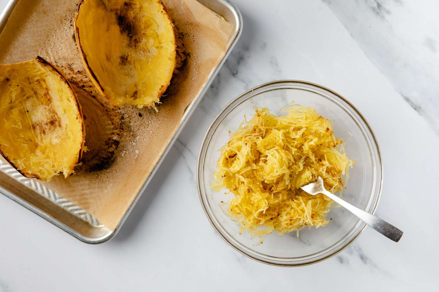 how-to-cook-a-small-spaghetti-squash