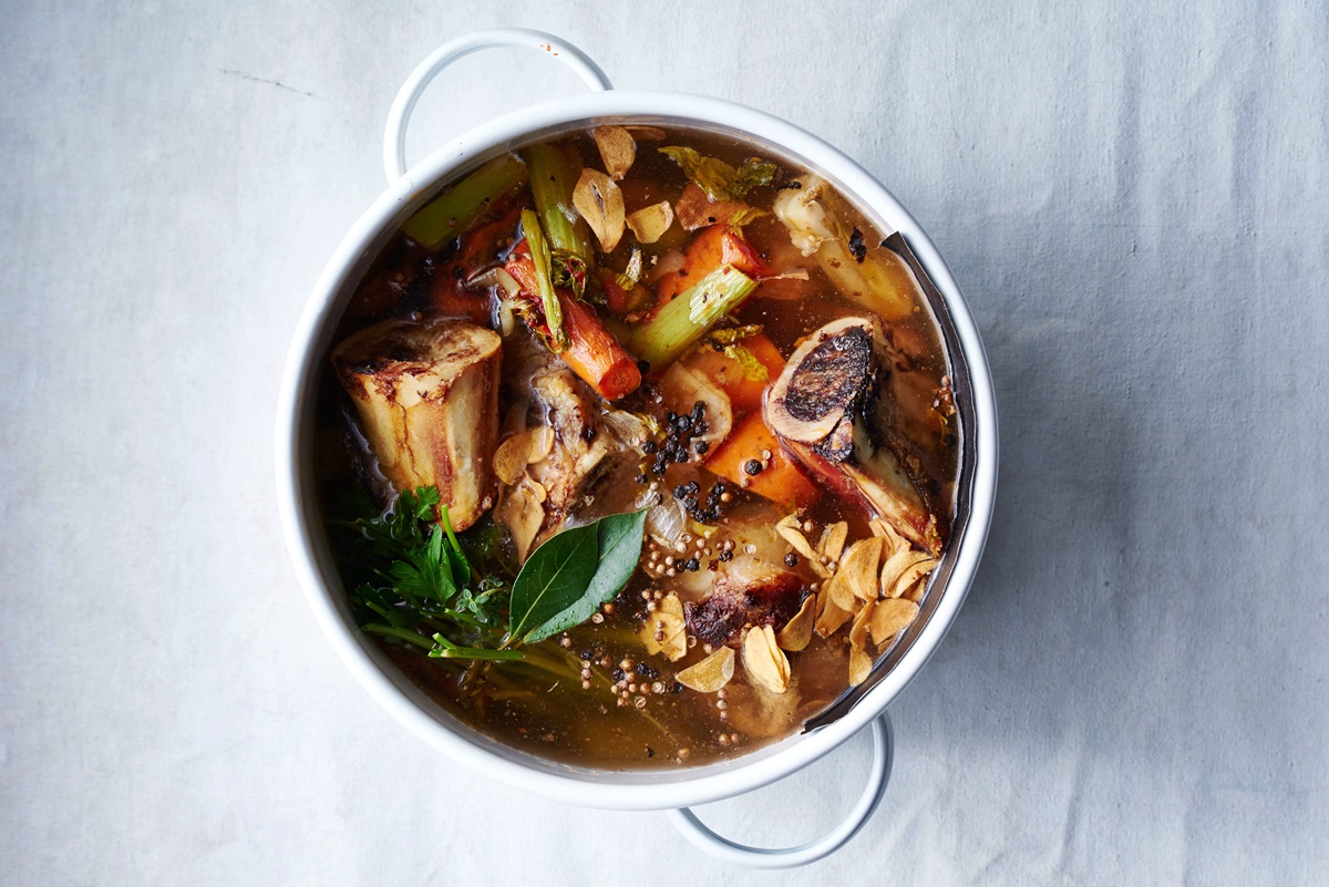 how-to-cook-a-soup-bone